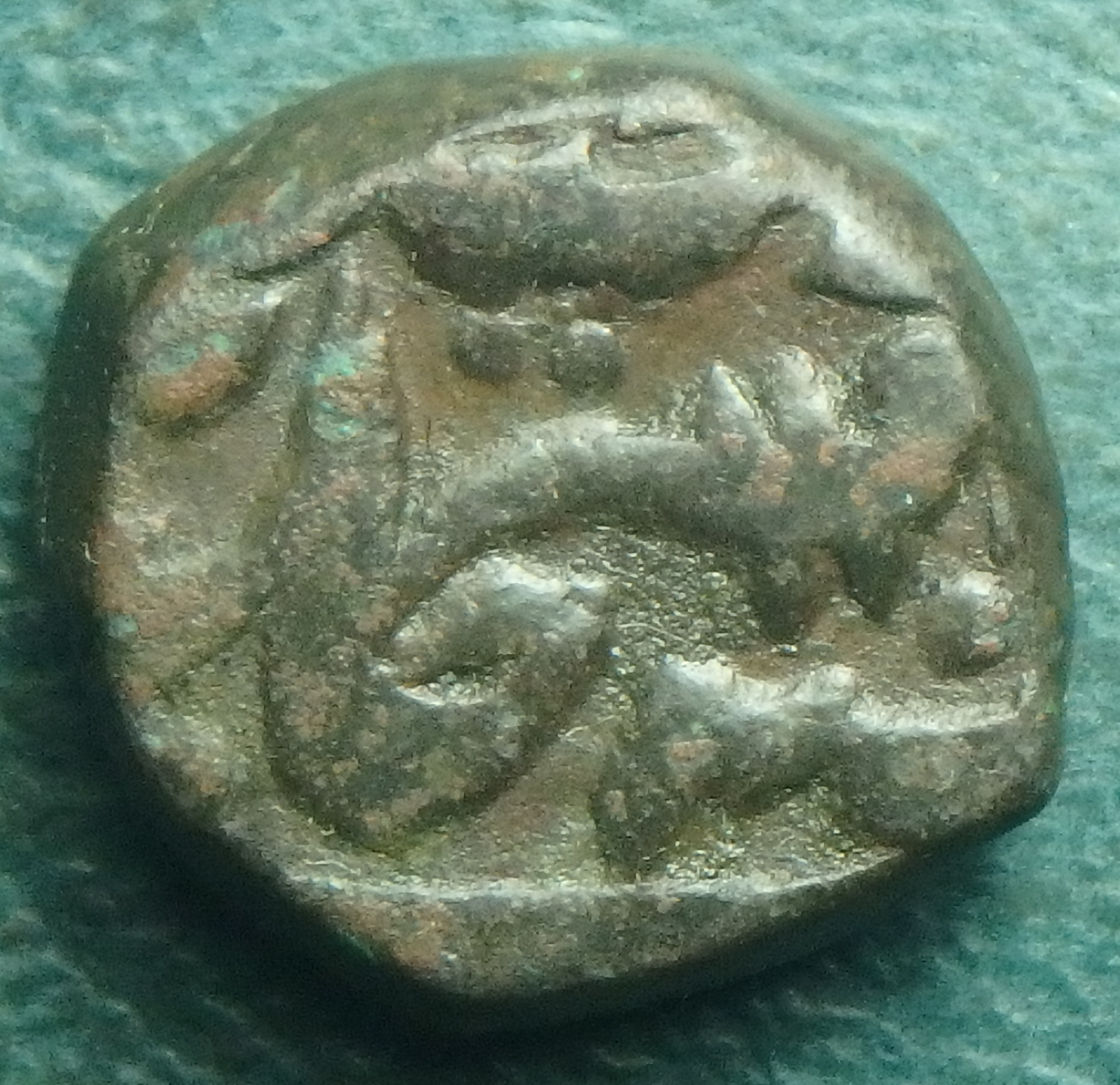 ND Gwalior AE obv (1).JPG
