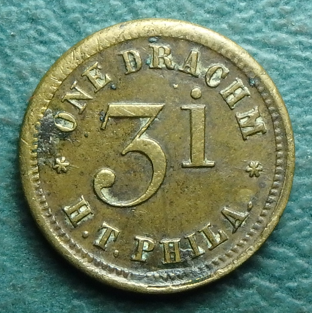 ND H.T.Phila 1 d obv.JPG