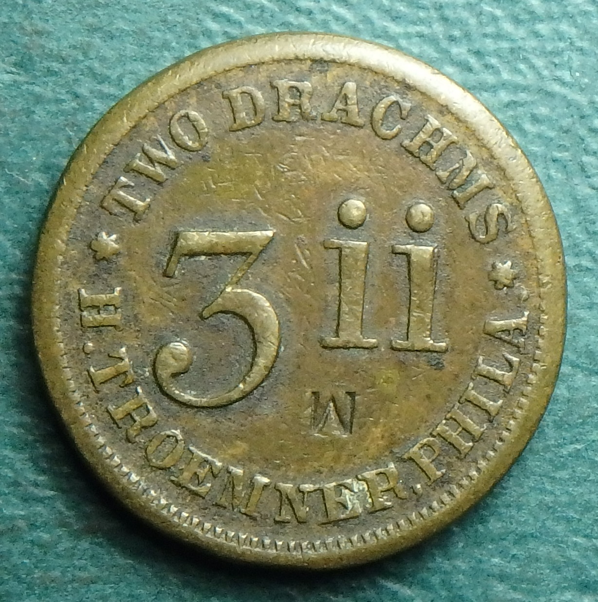 ND H.T.Phila 2 d obv.JPG