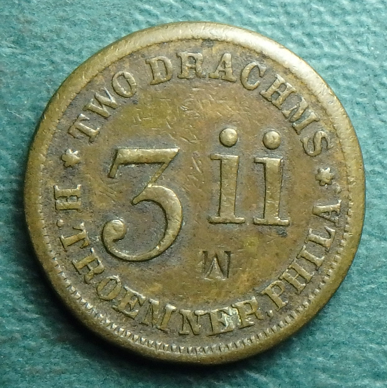 ND H.T.Phila 2 d obv.JPG