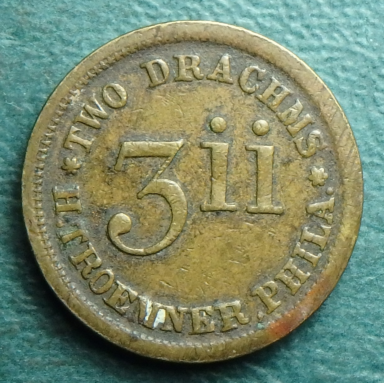 ND H.T.Phila 2 d rev.JPG