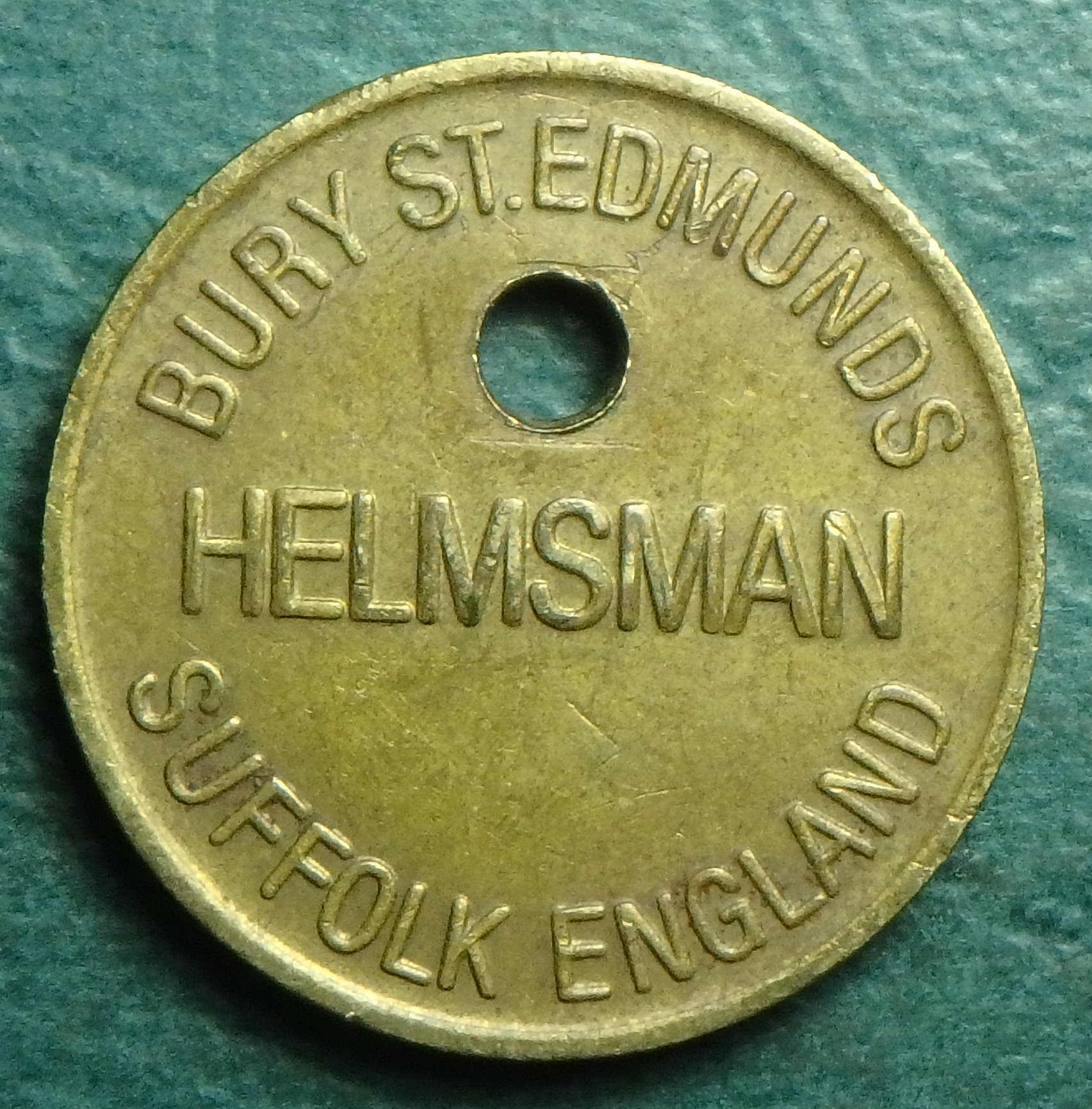 ND Helmsman-JS386 obv.JPG