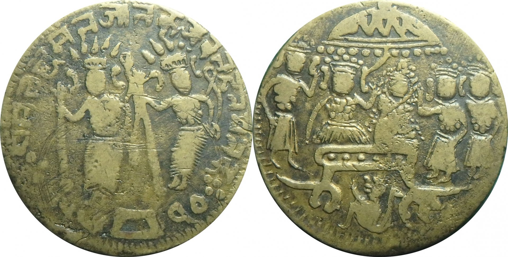 ND IN Temple Medal.jpg