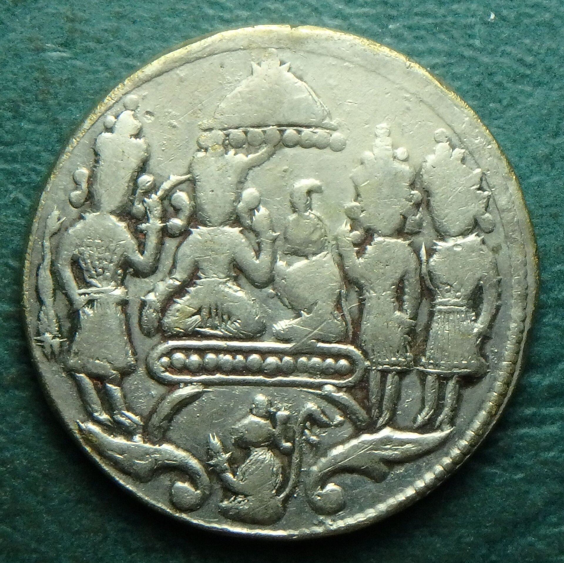 ND IN Temple Medal obv (2).JPG