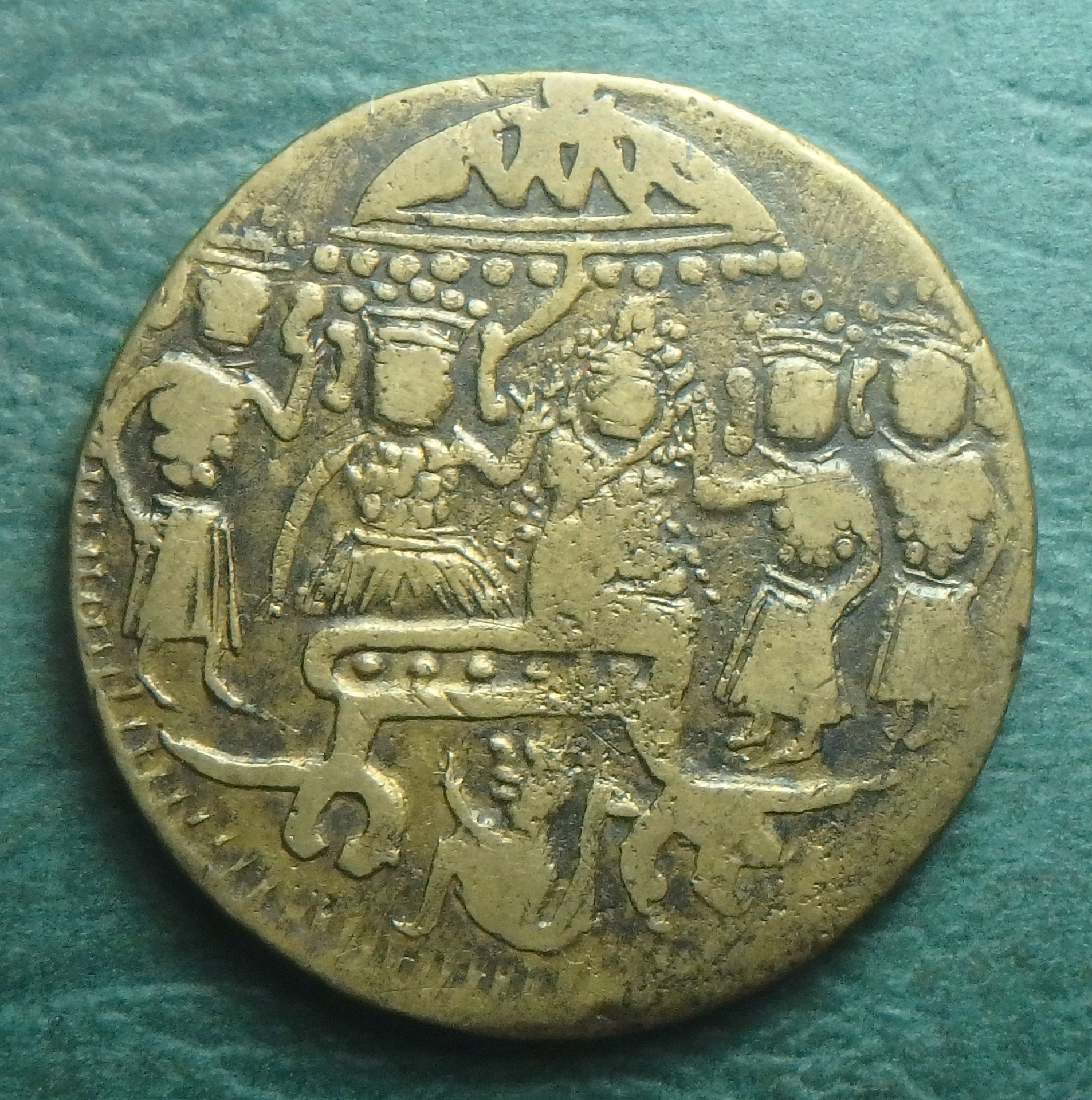 ND IN Temple Medal rev.JPG