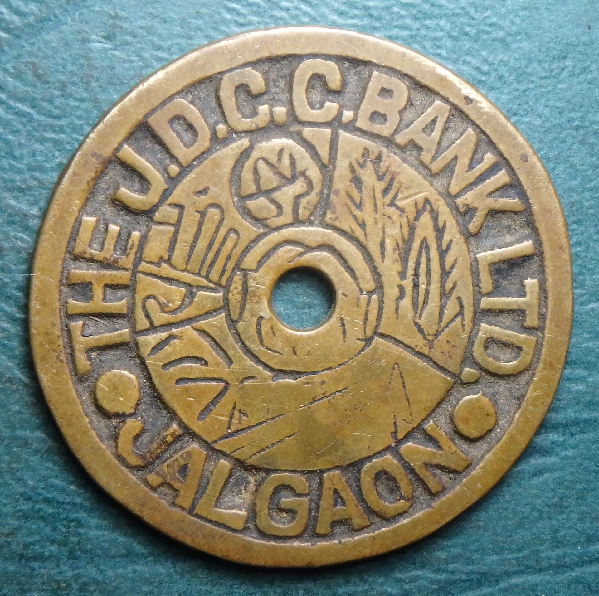 ND JDCC Bank obv.JPG