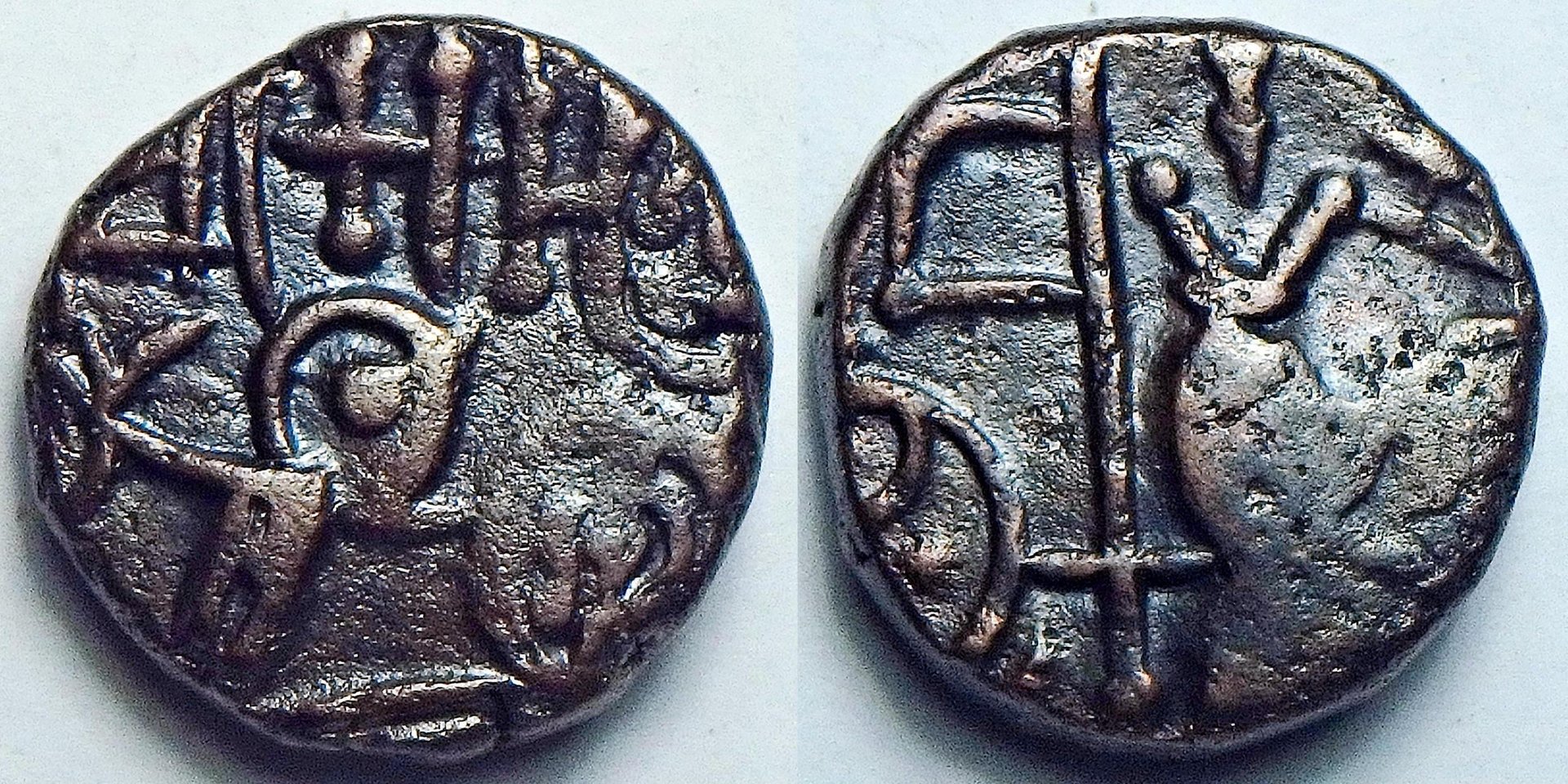 ND Kangra pair (1).jpg