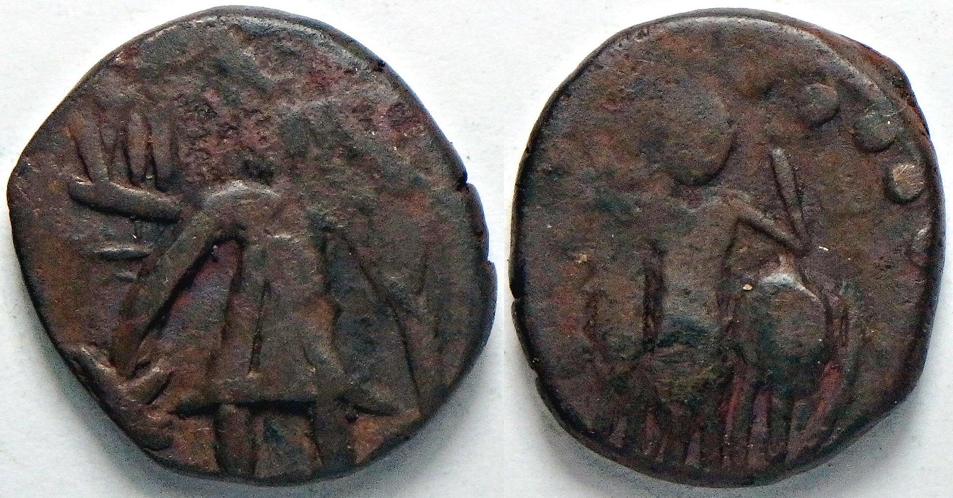 ND Kushan 13).jpg