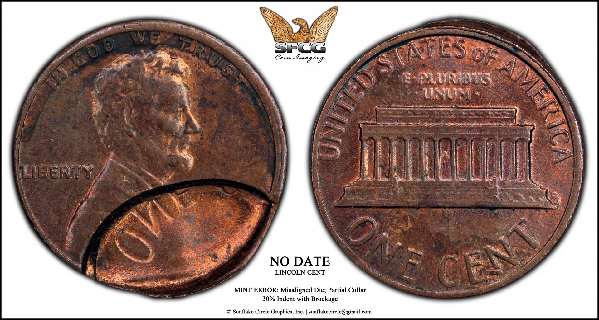 ND Lincoln ERROR.jpg