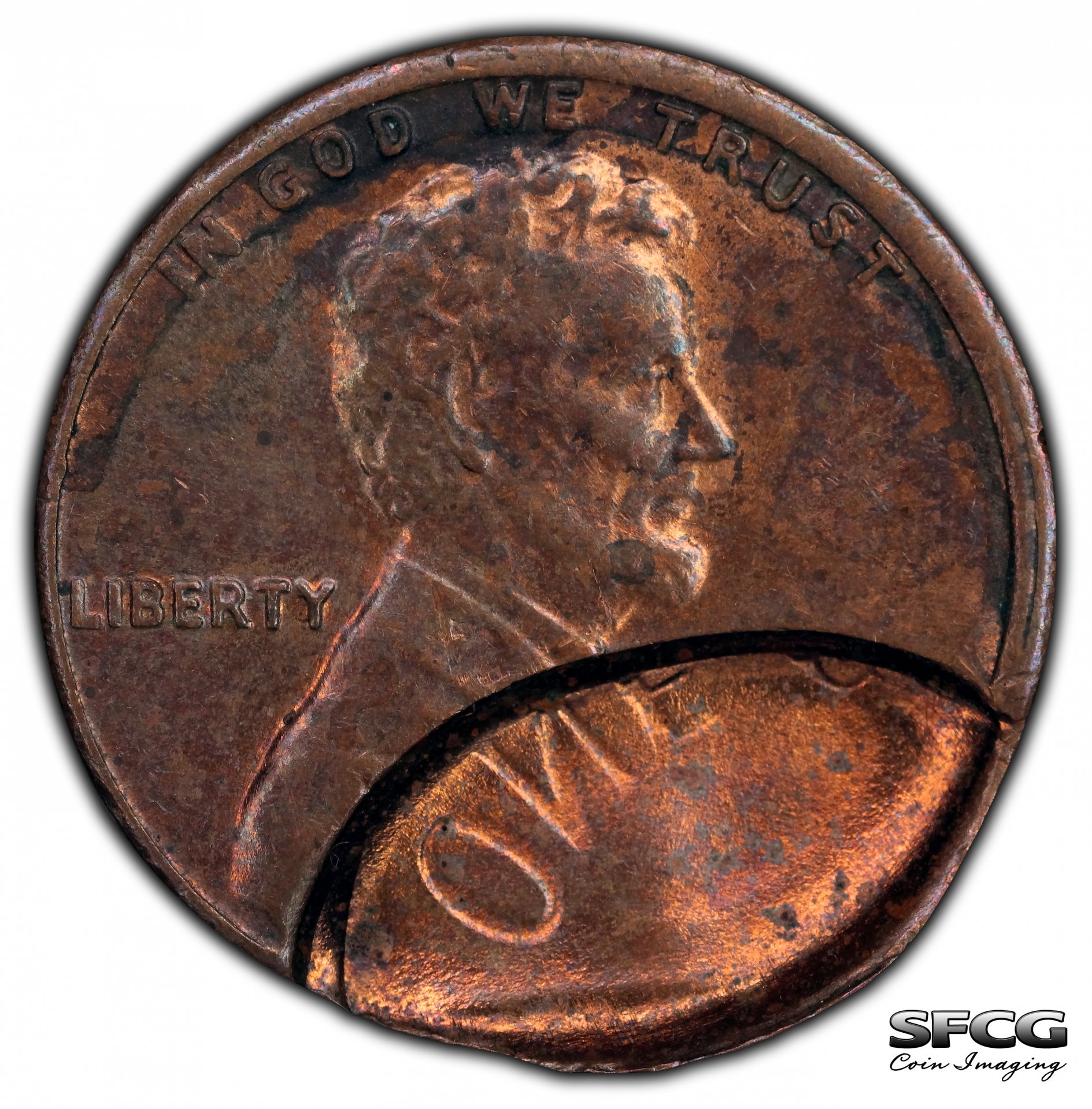 ND Lincoln ERROR o.jpeg