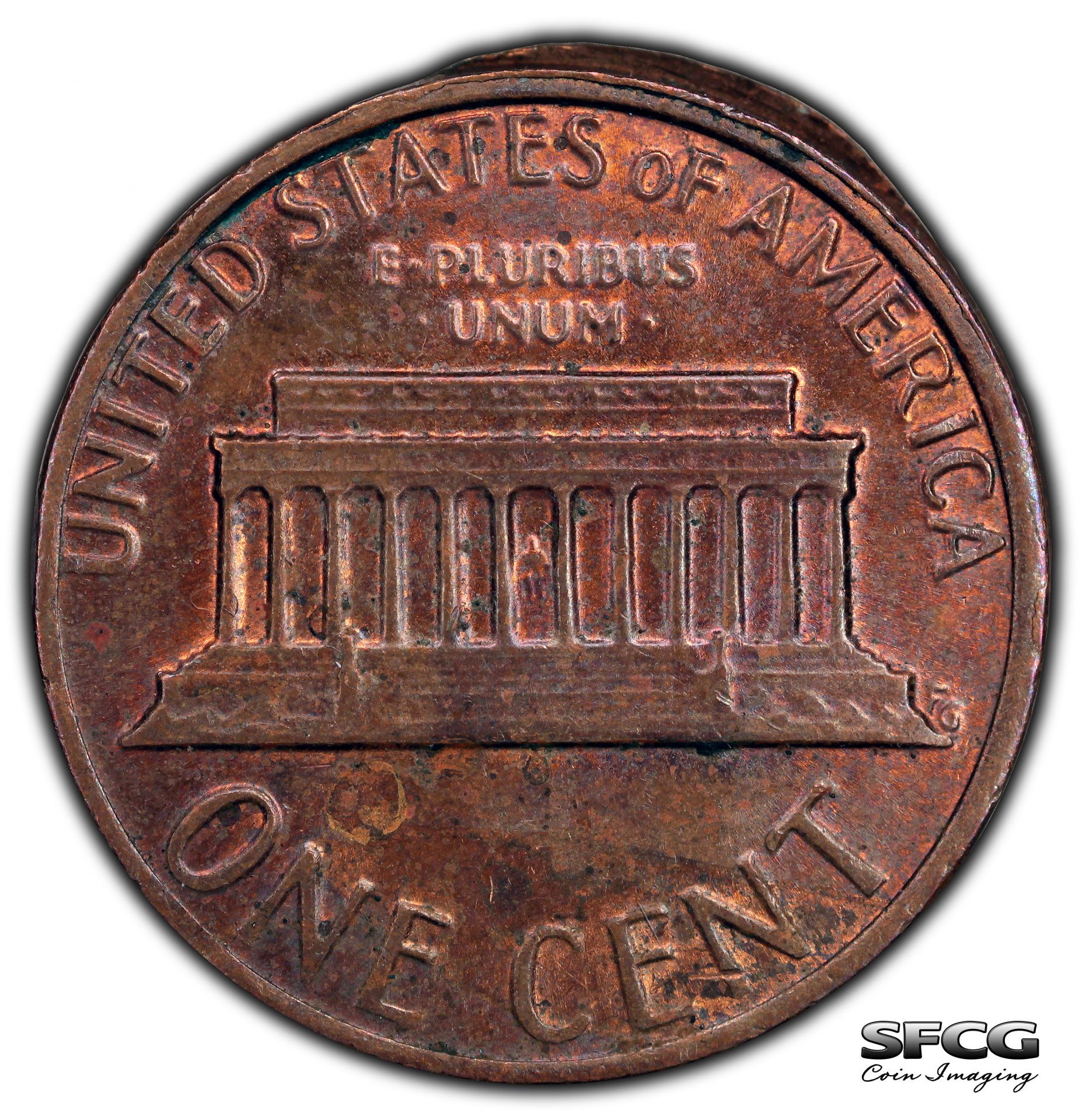 ND Lincoln ERROR r.jpeg