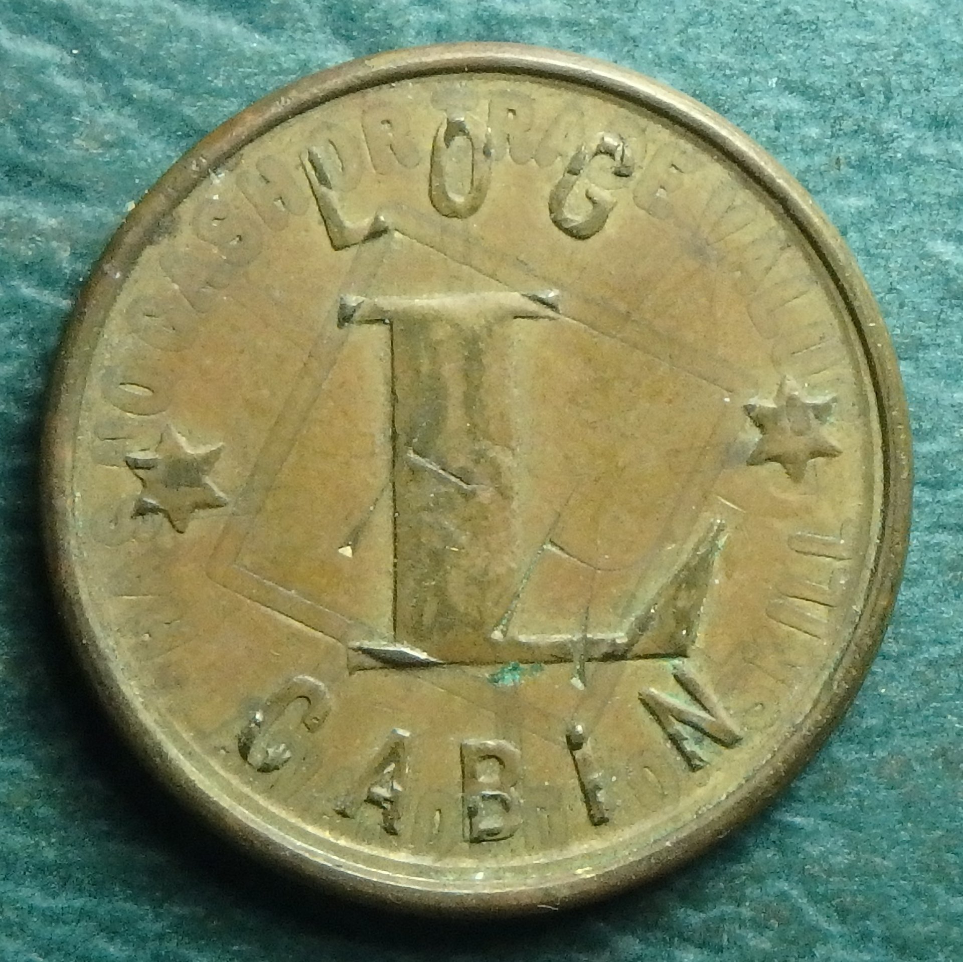 ND Log Cabin rev.JPG