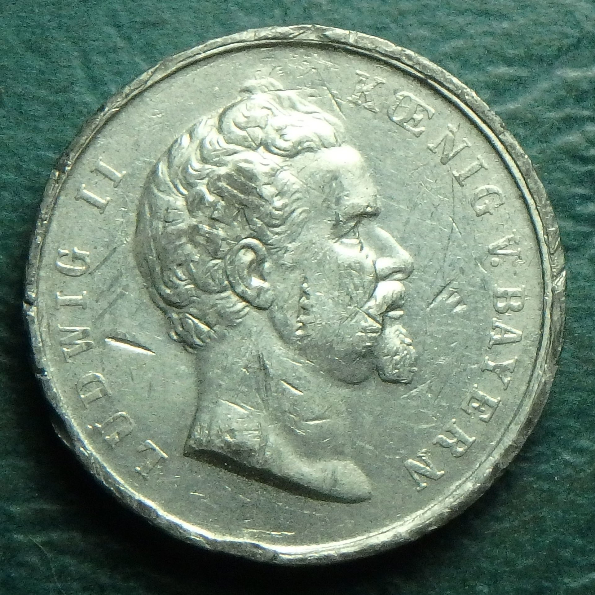 ND Ludwig II token obv.JPG