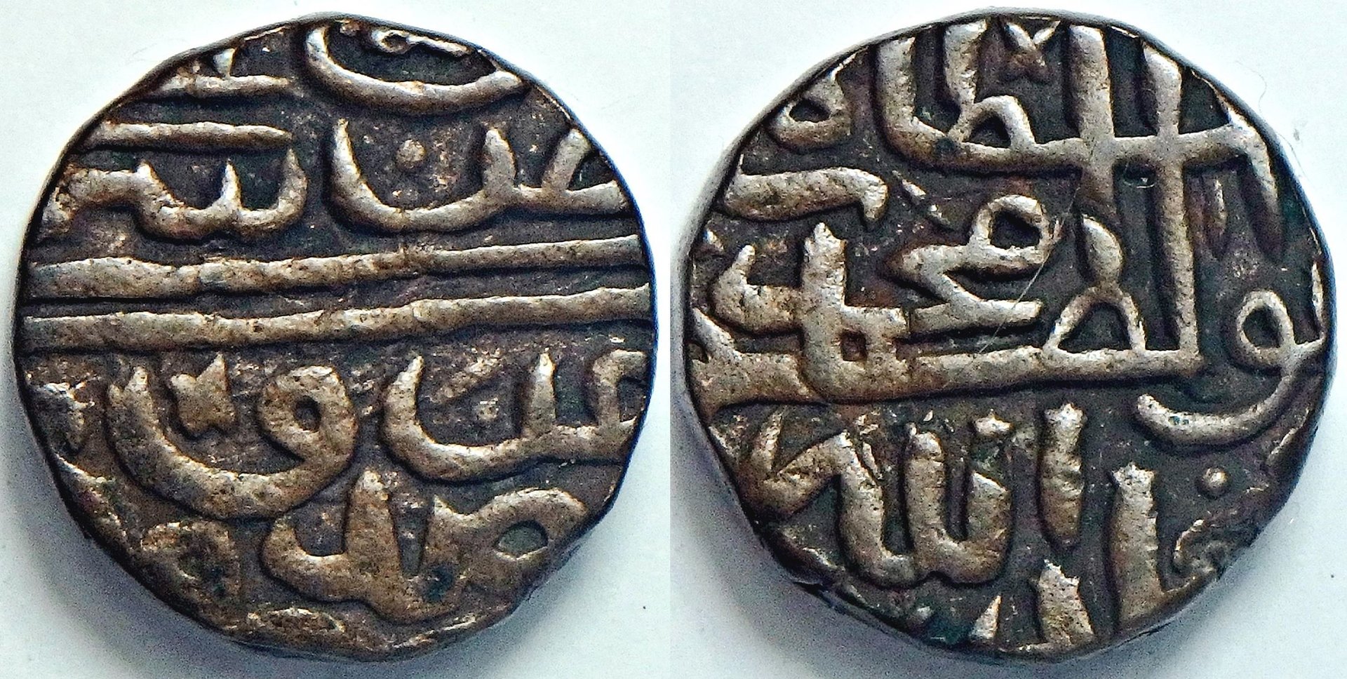 ND Malwa G 1 t.jpg