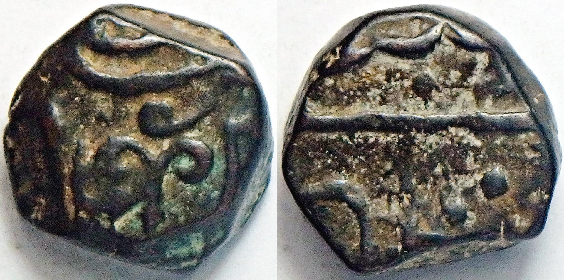 ND Maratha C 1 p.jpg