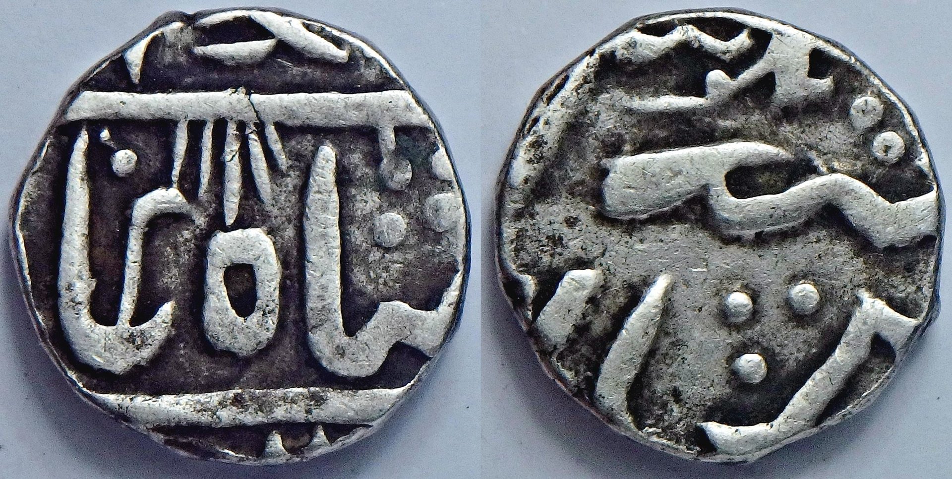 ND Mewar 1 r.jpg