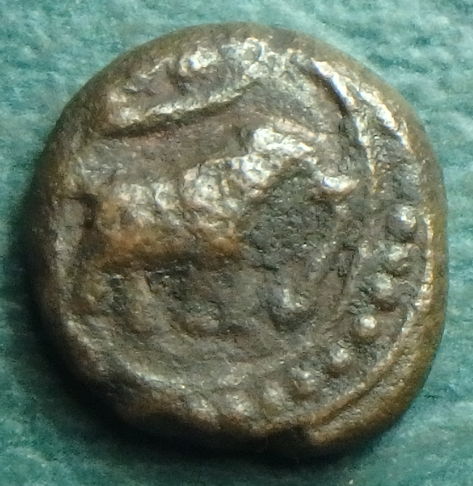 ND Mysore 1-4 p obv.JPG