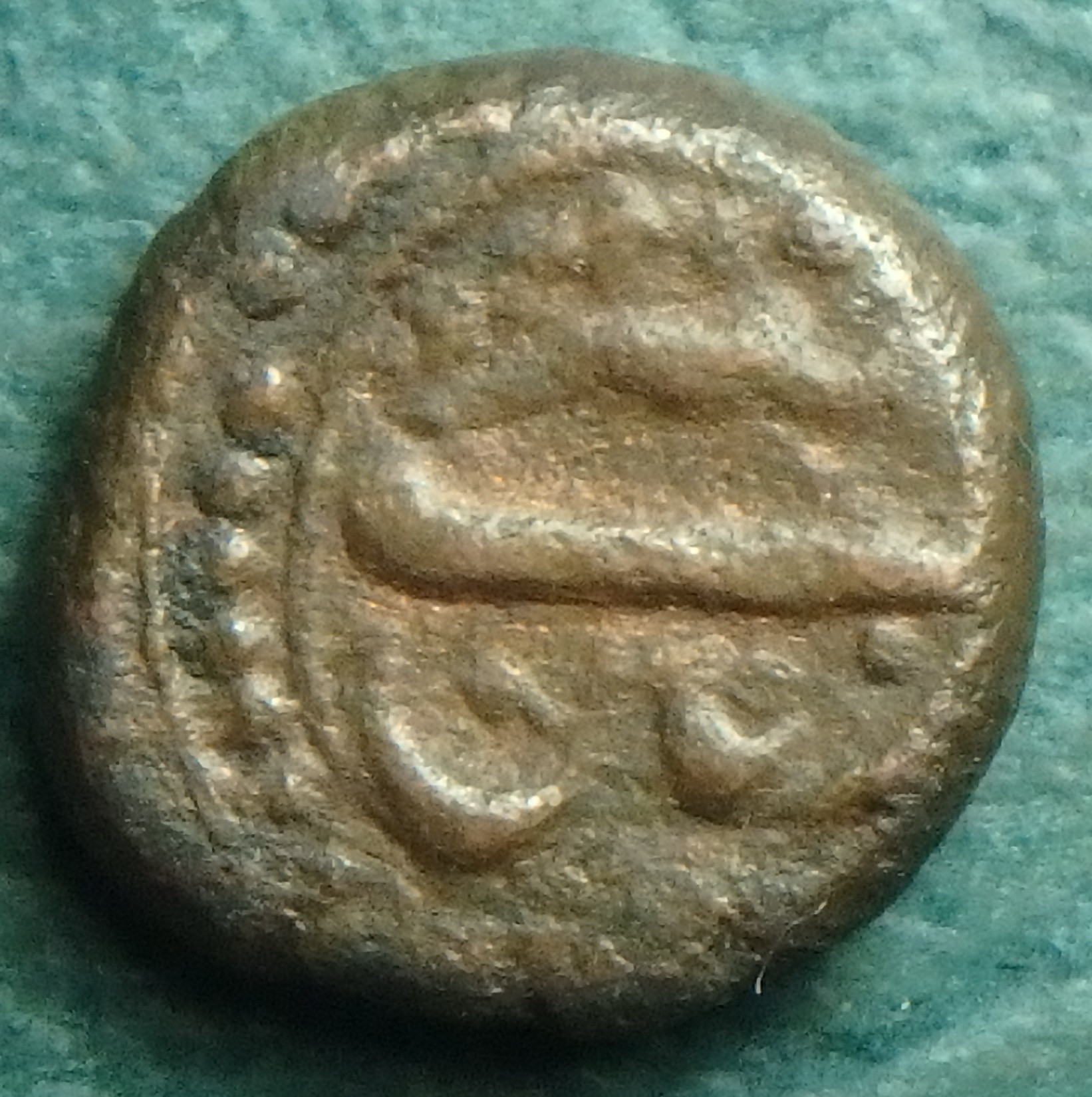 ND Mysore 1-4 p rev.JPG