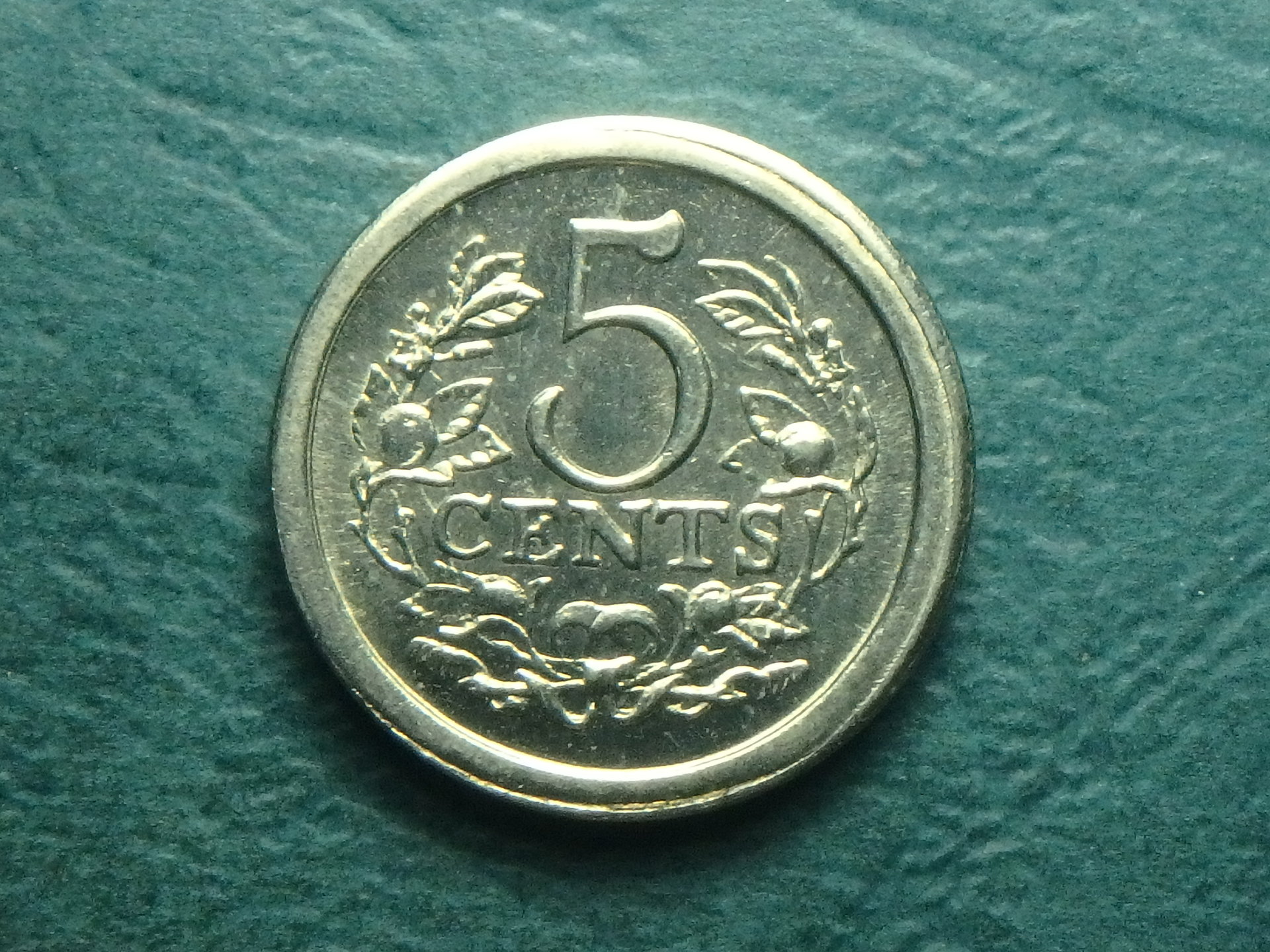 ND NL 5 c token rev.JPG