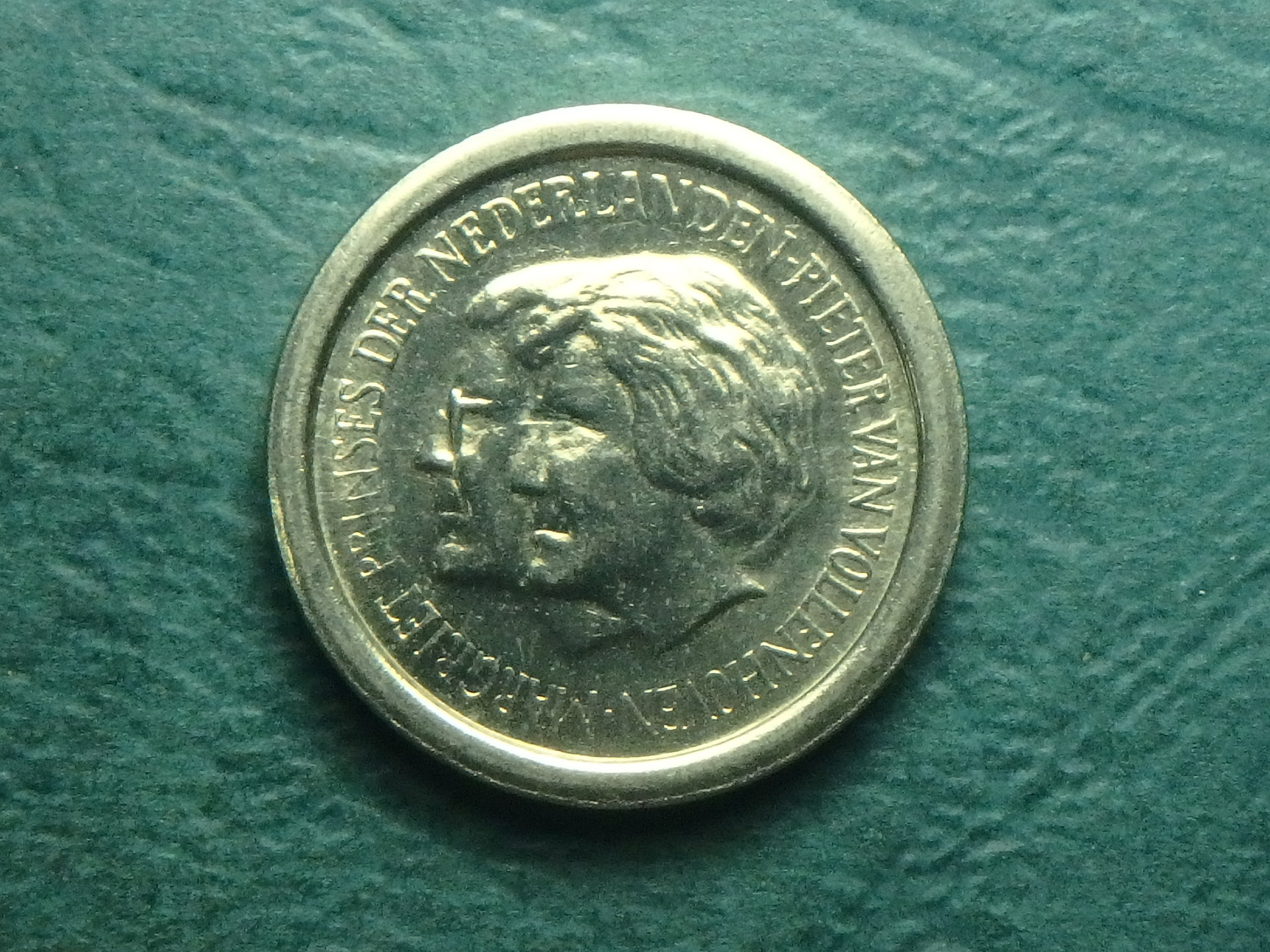 ND NL 5 cent token rev.JPG