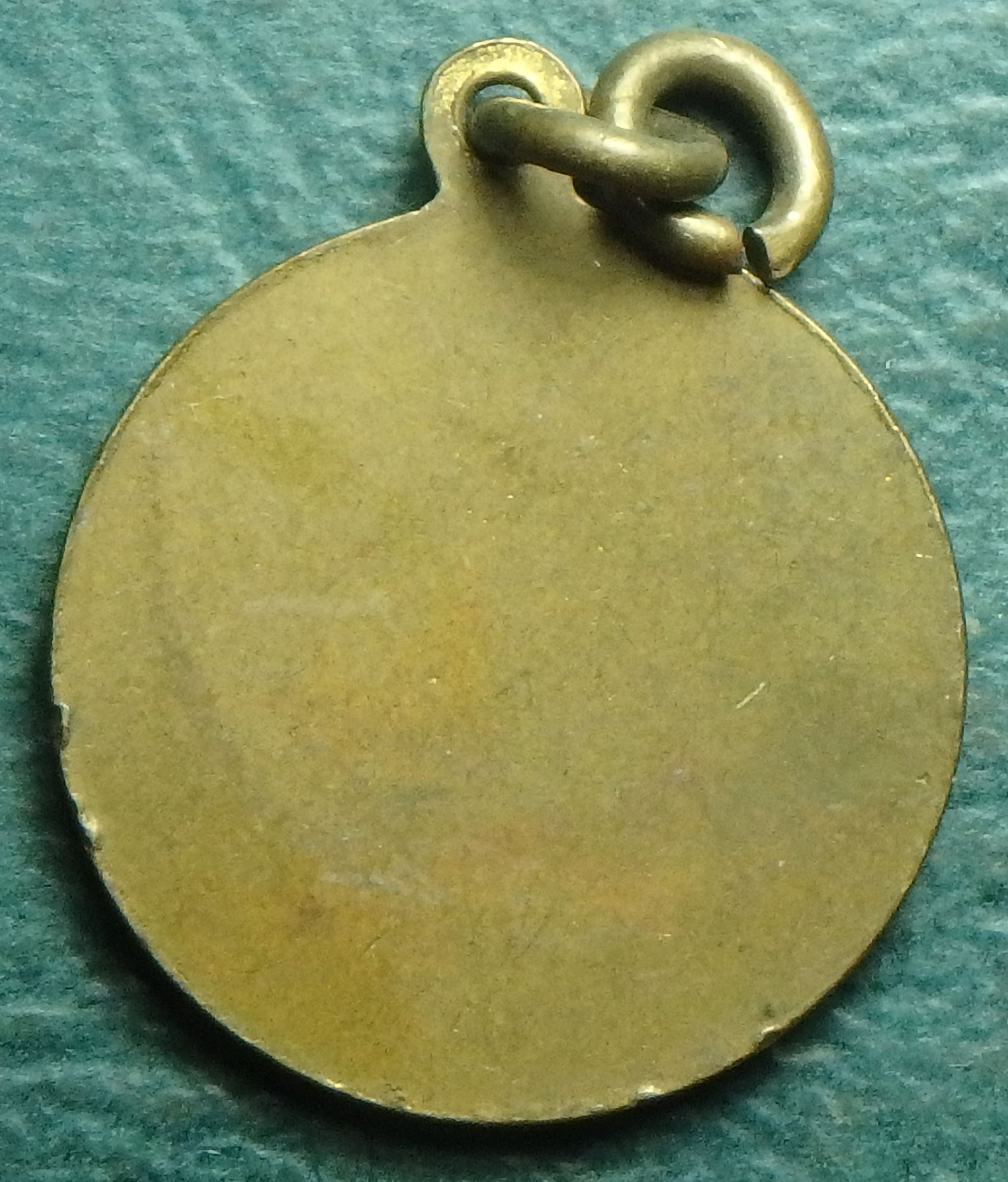 ND NL pendant rev.JPG