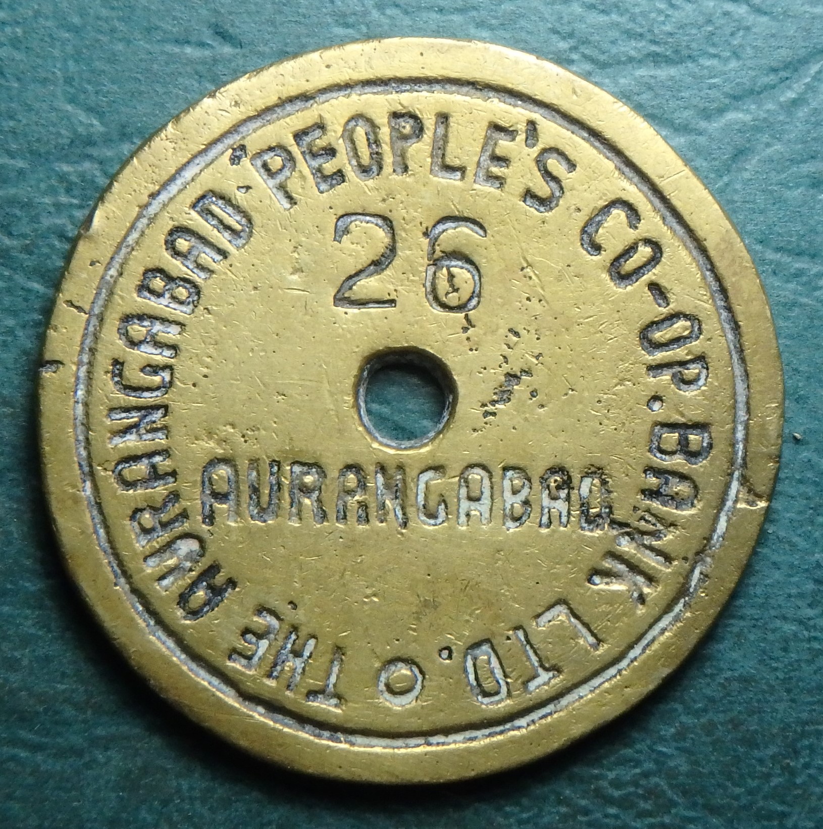 ND People's Co-Op Bank A.Bad 26 obv.JPG
