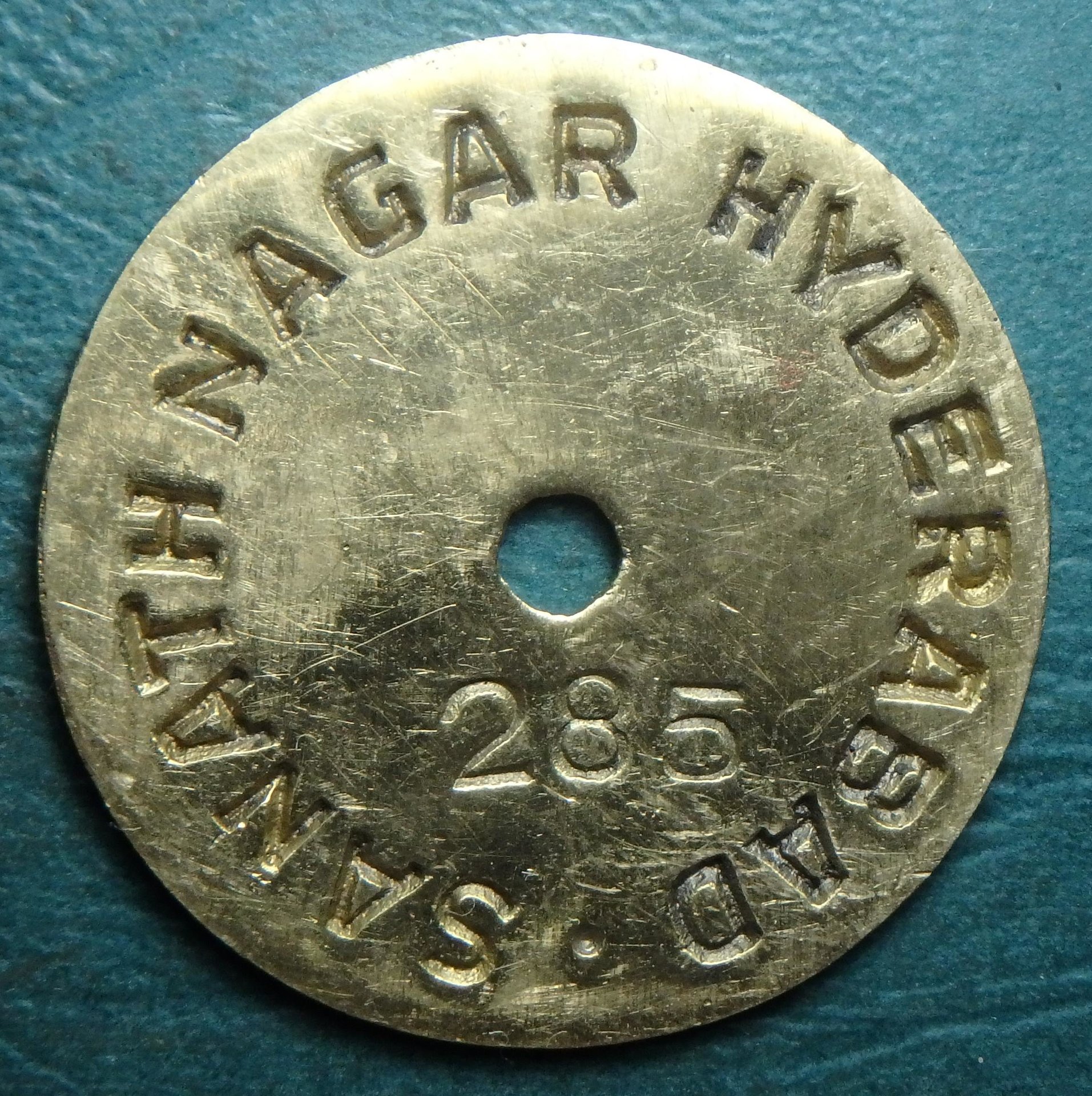 ND S.H-bad Nagar Br rev.JPG