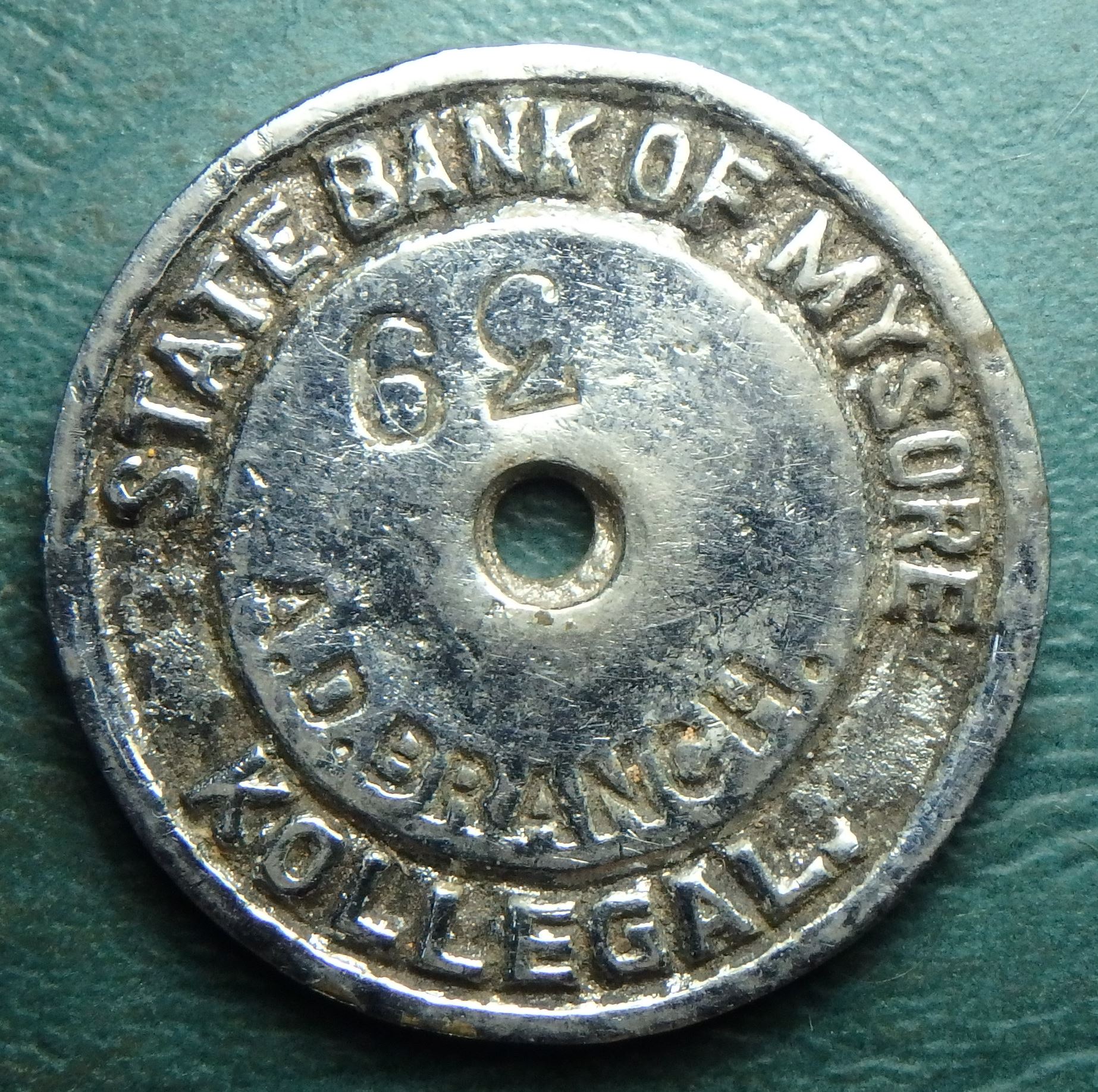 ND SB Mysore 39 obv.JPG
