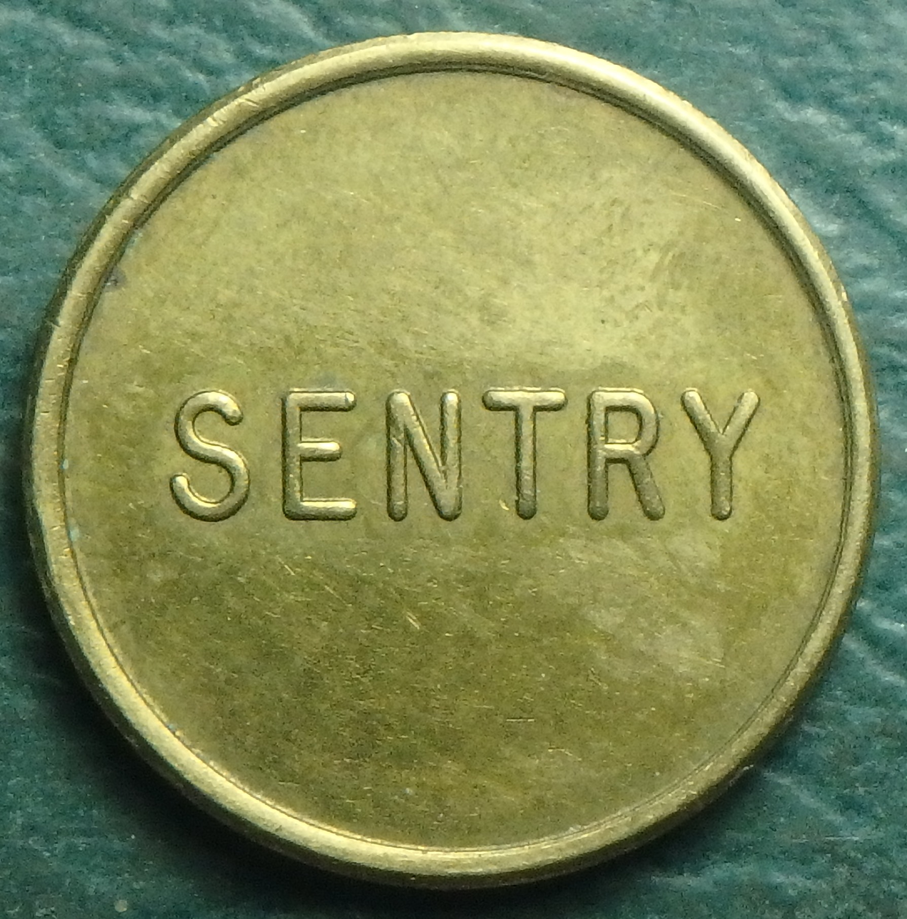 ND Sentry Token obv.JPG
