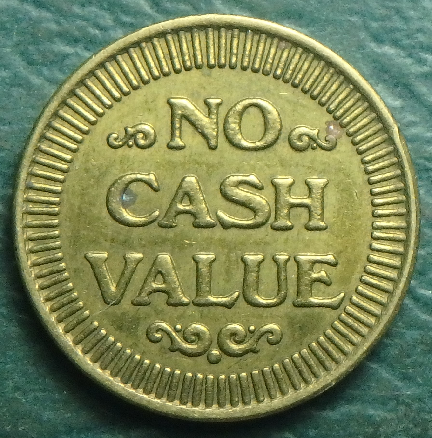 ND Sentry Token rev.JPG
