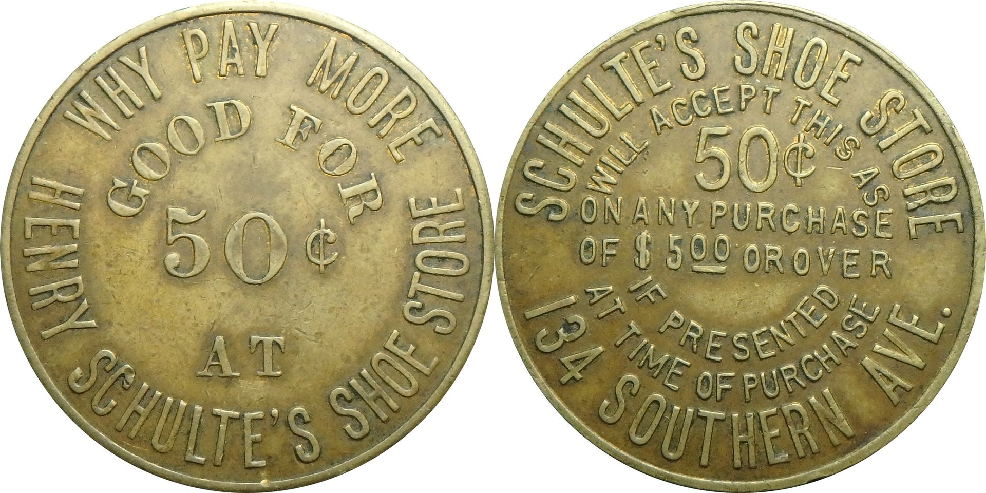 ND Shoe Token 50 c obv-horz.jpg