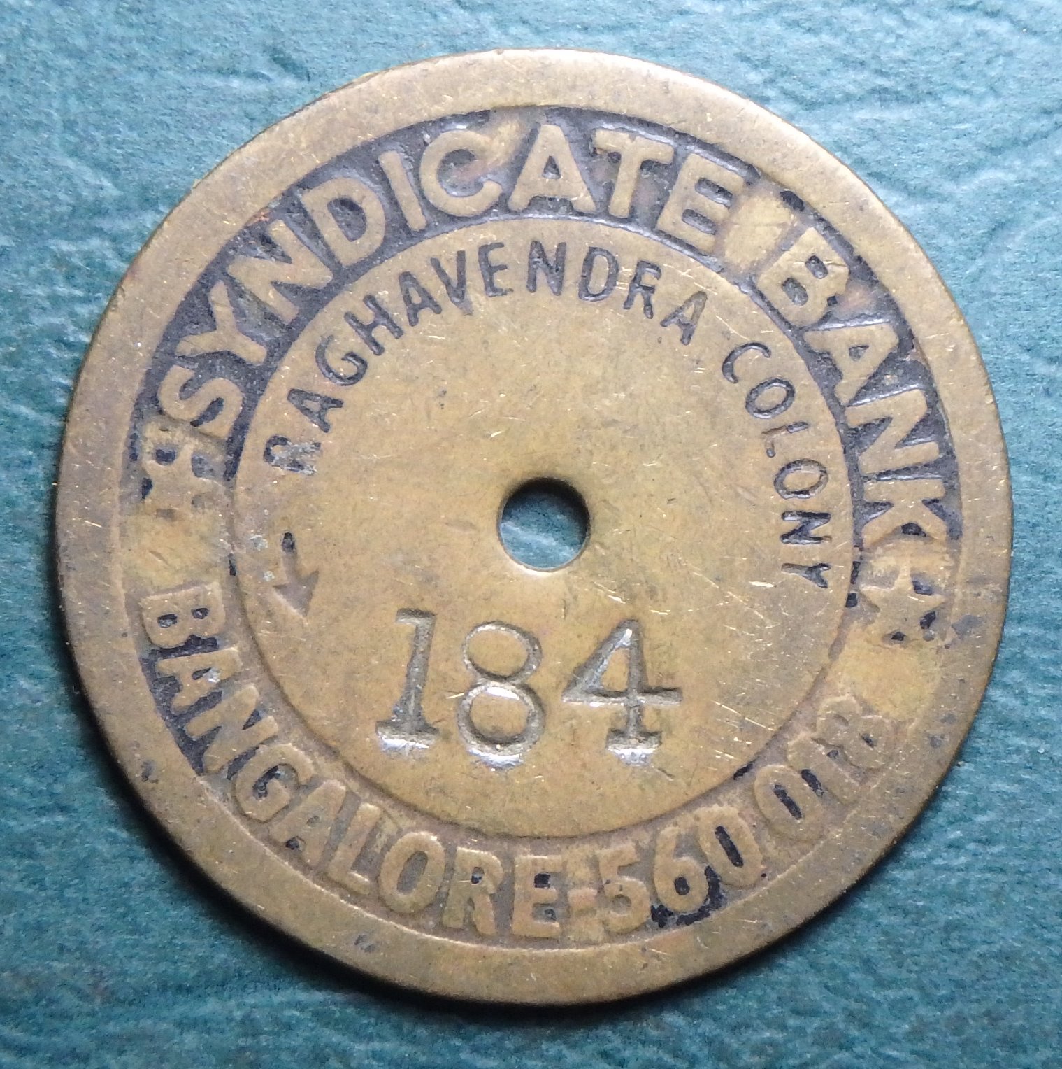 ND Synd. Bank Bangalore 184 obv.JPG