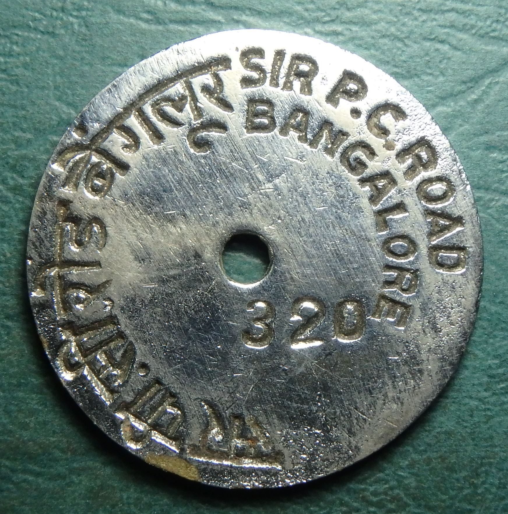 ND Synd. Bank Bangalore Br. 320 obv.JPG