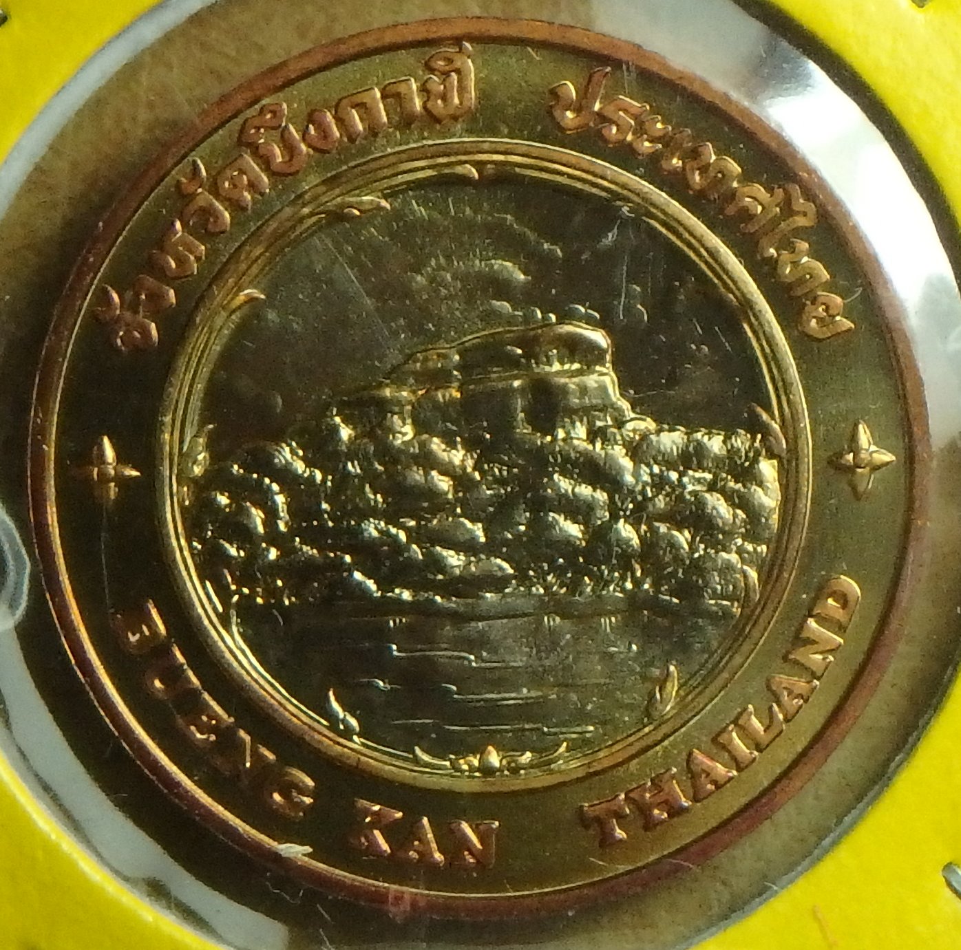 ND TH-BK token rev.JPG