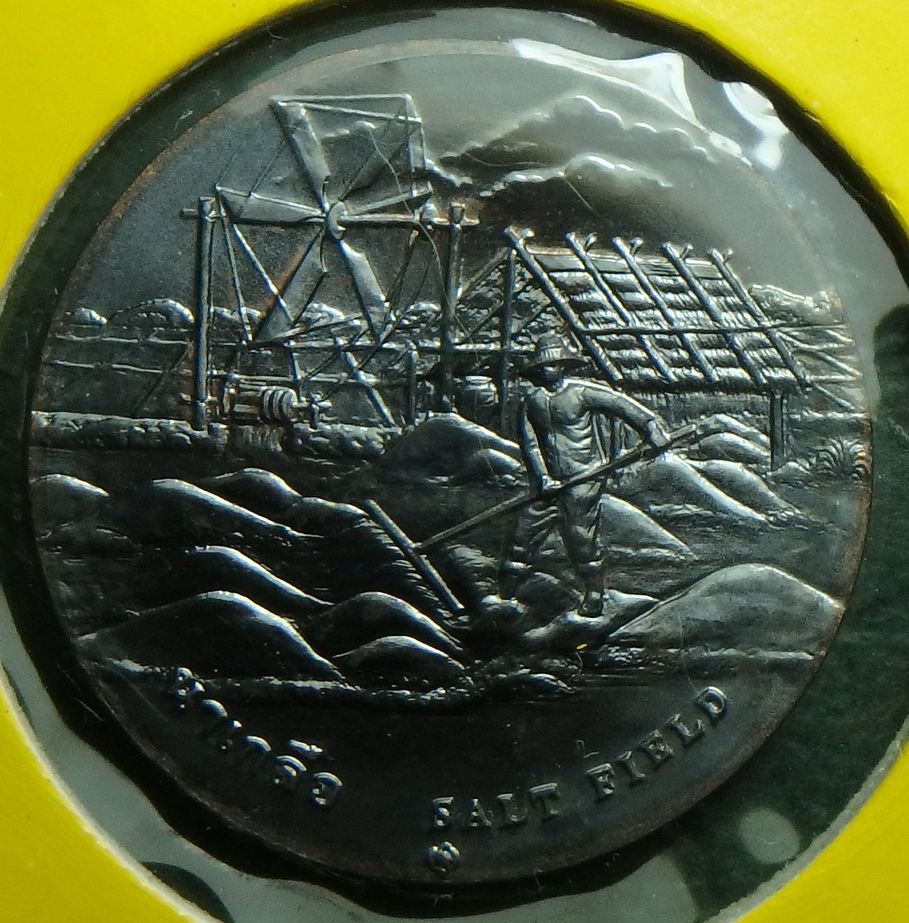 ND TH-SS Medal obv.JPG