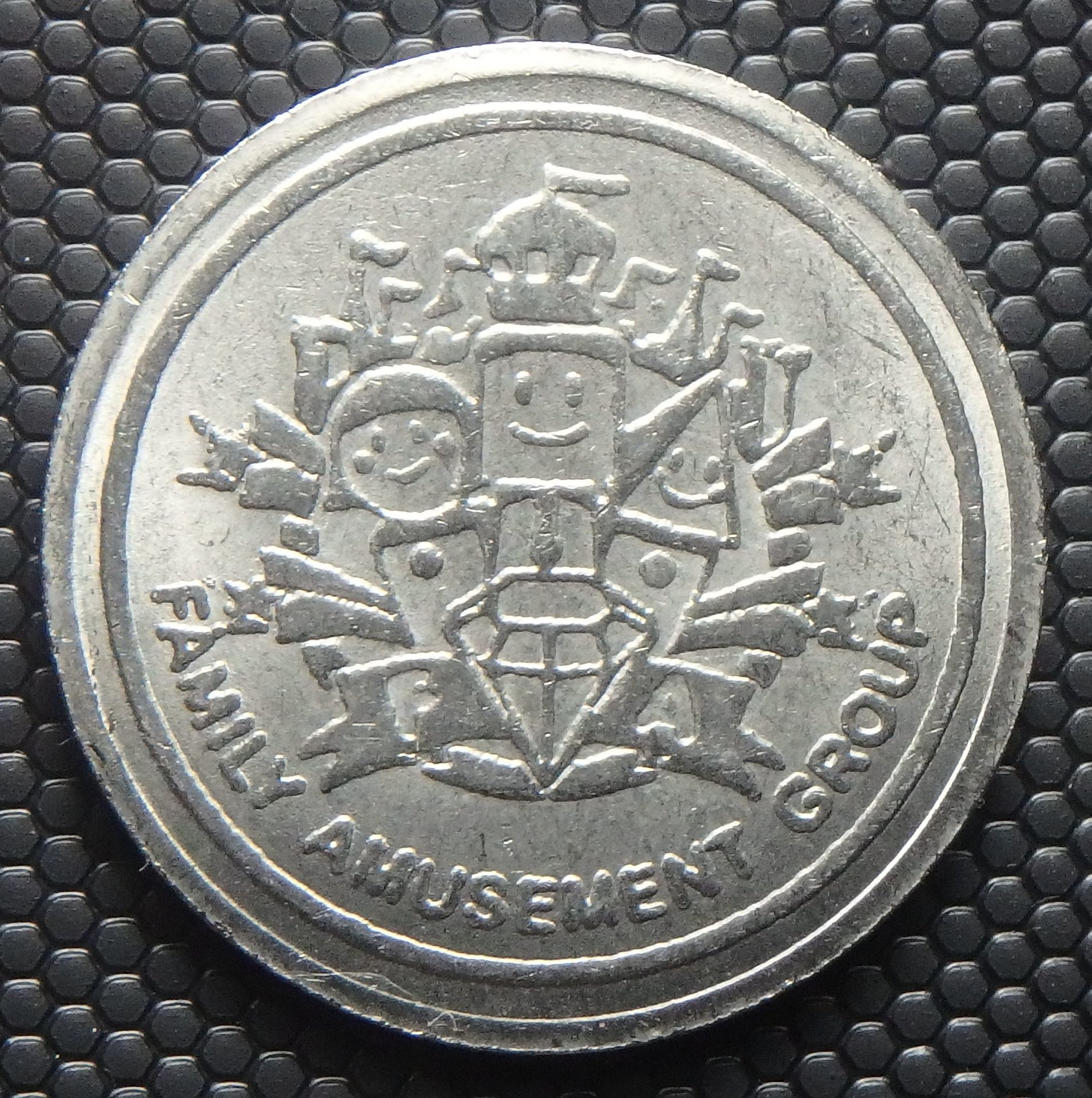 ND Thai token.JPG