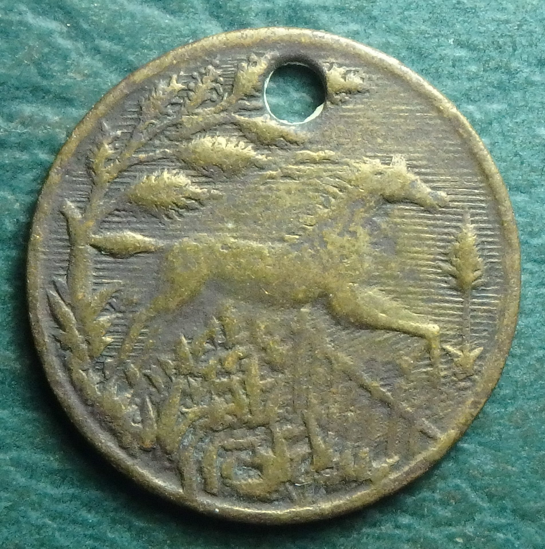 ND Token obv.JPG