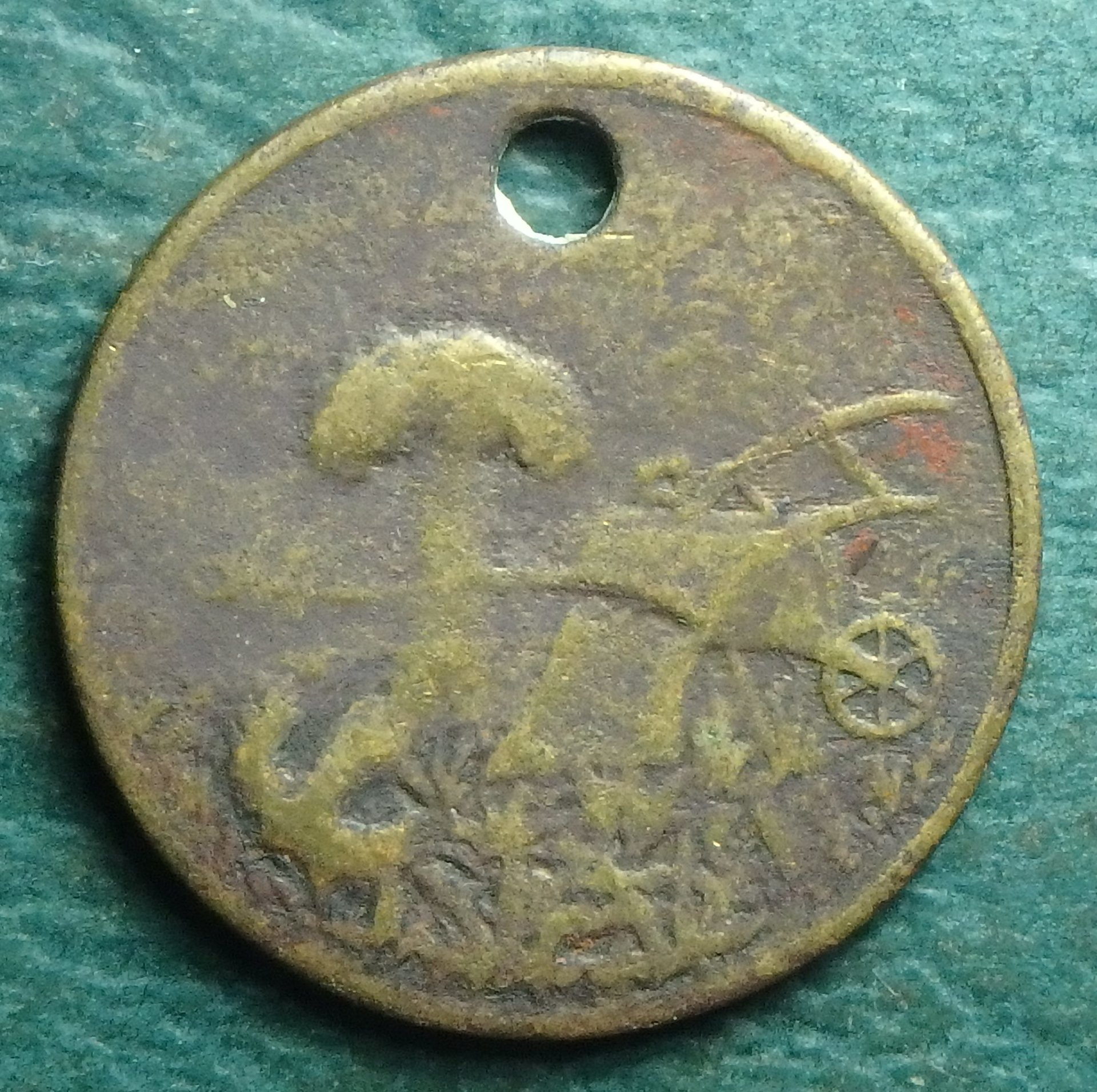 ND Token rev.JPG