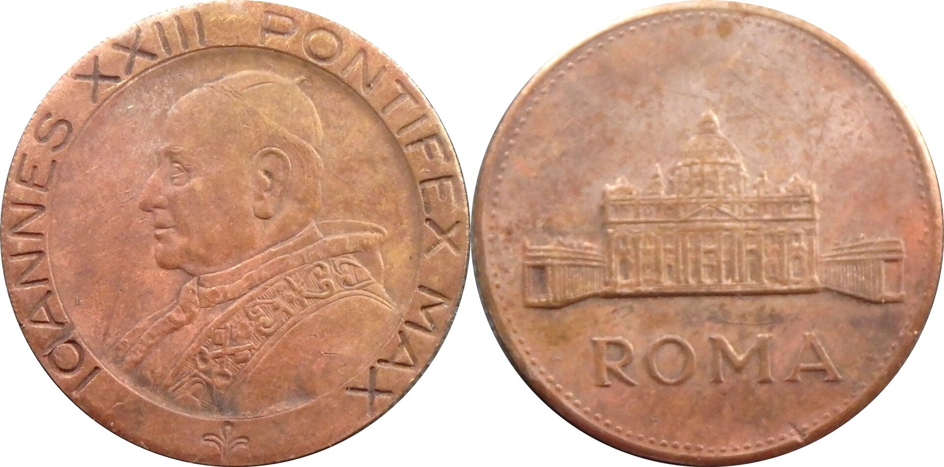 ND Vatican Medal.jpg