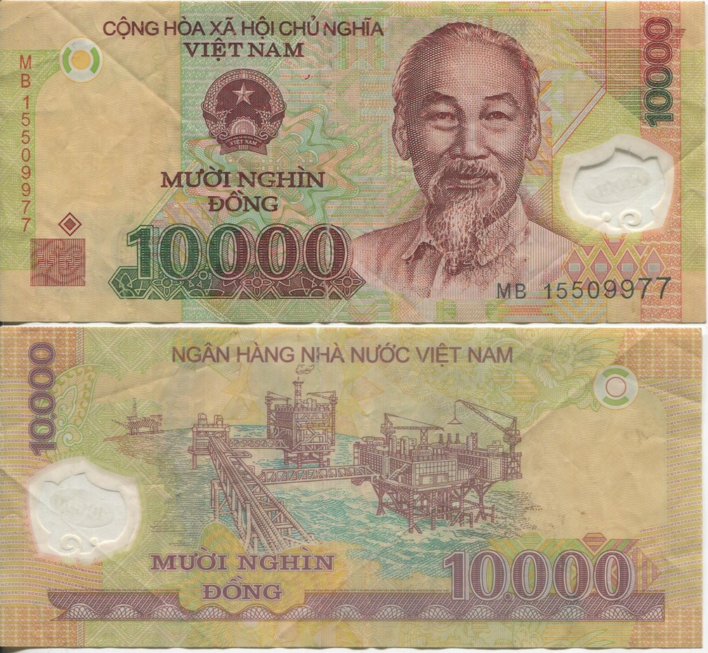 ND VN 10000 d.jpg