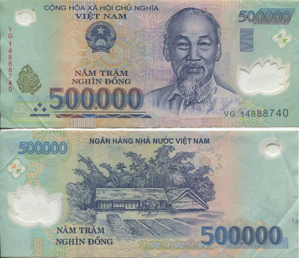 ND VN 500000 d.jpg