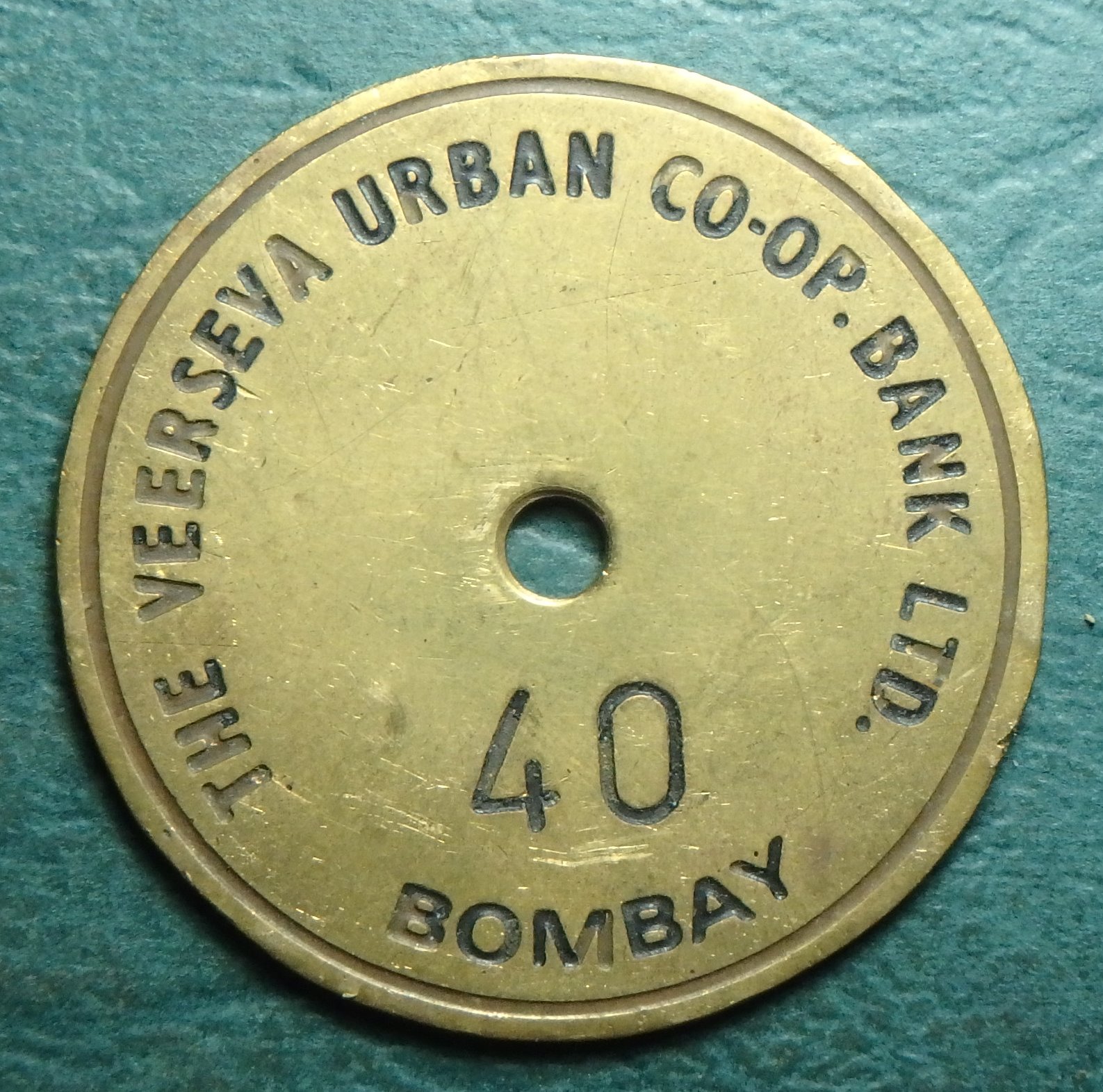 ND VS U. Co-Op Bank Bombay 40 obv.JPG