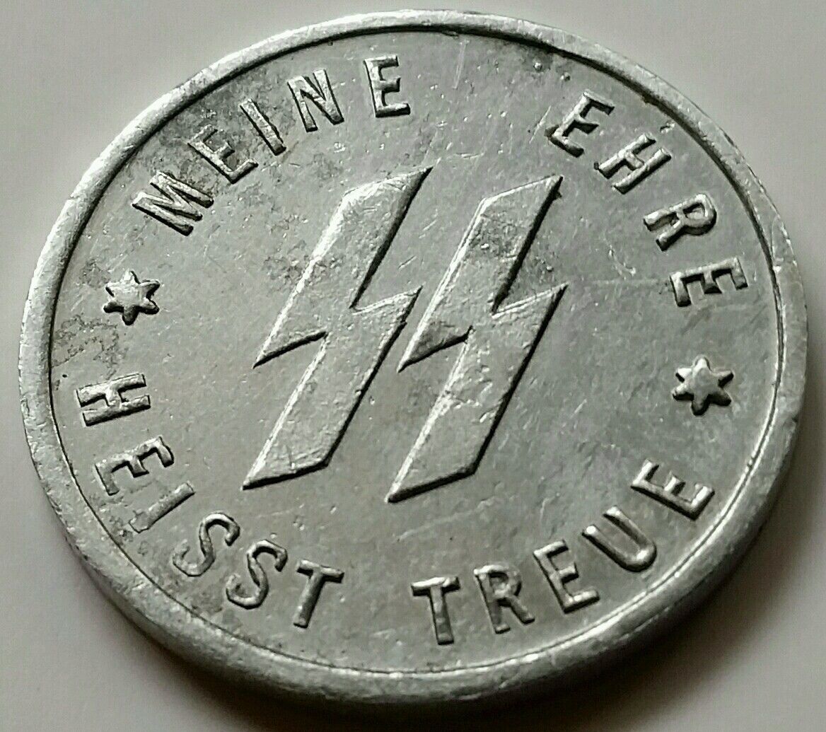 ND-Waffen-SS-Austria-1-Schilling-Token-_57.jpg