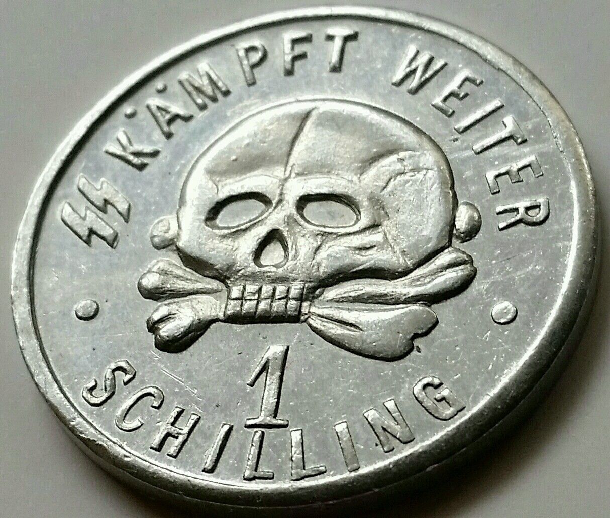 ND-Waffen-SS-Austria-1-Schilling-Token-Hitler.jpg
