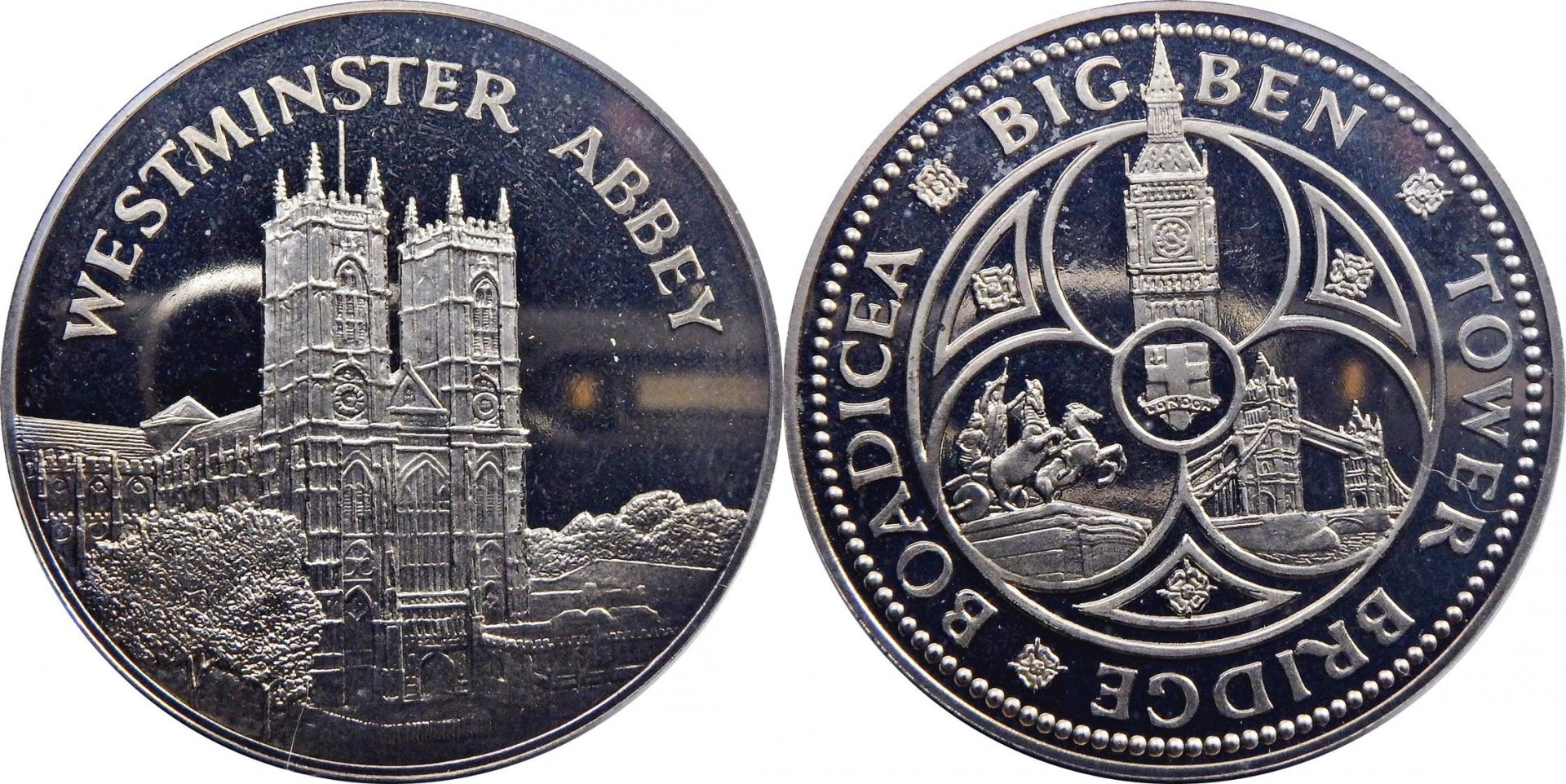 ND Westminster Abbey.jpg