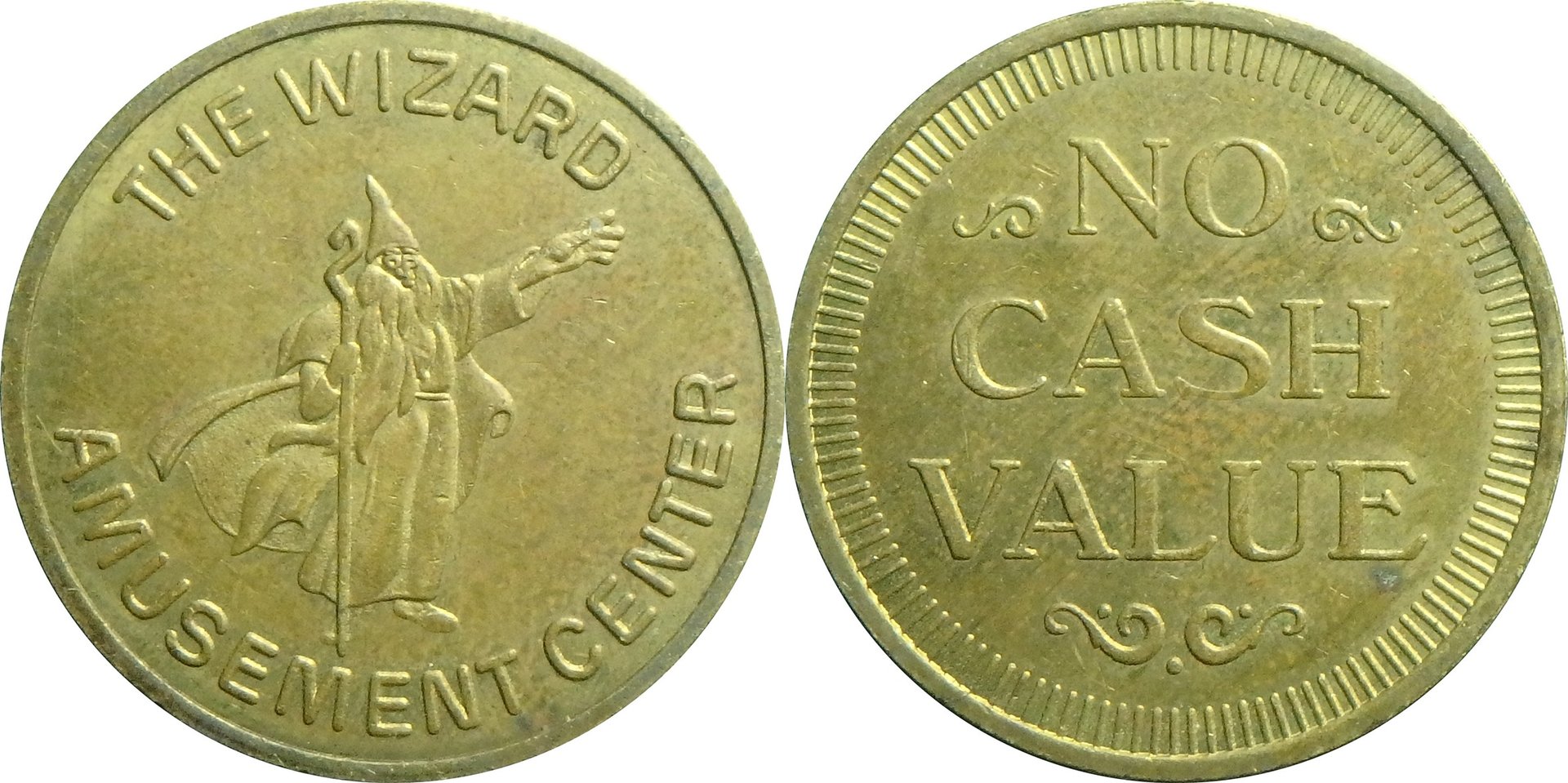 ND Wizard Token.jpg