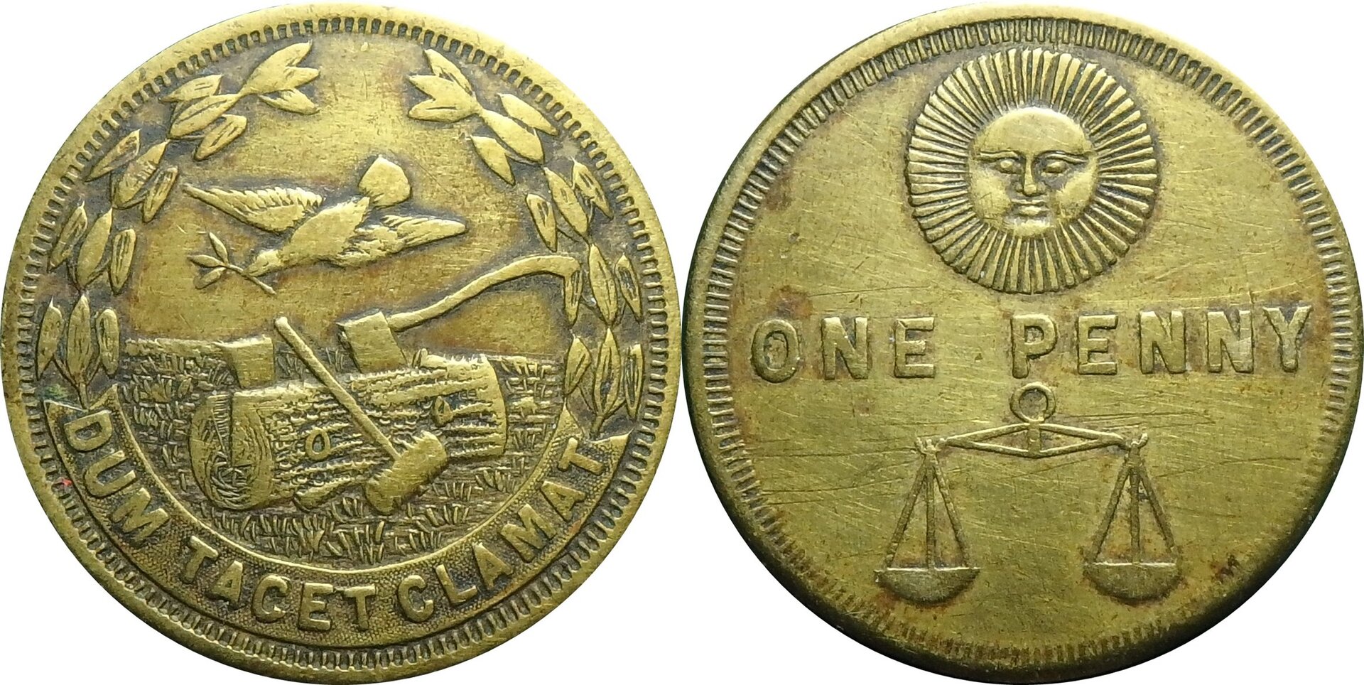 ND Woodmen of the World 1 p.jpg