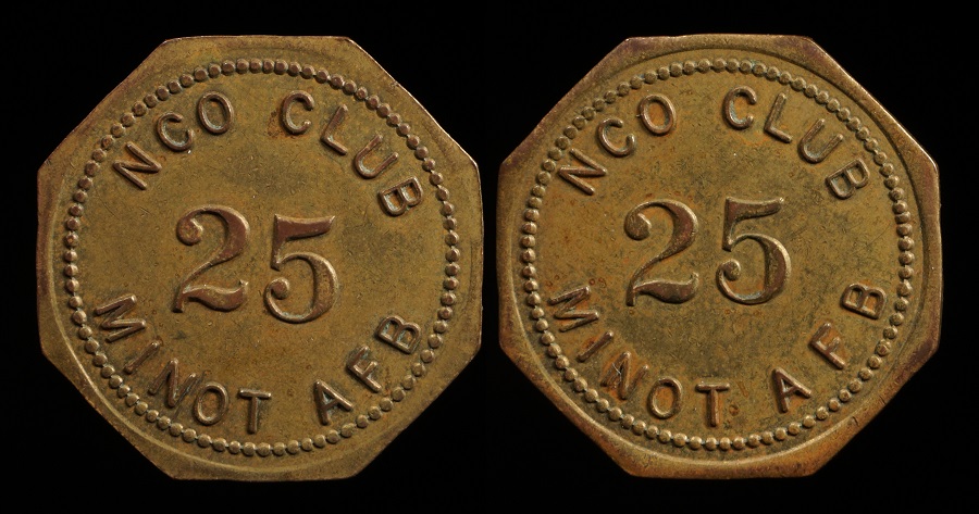 ND100b Minot AFB 25c.JPG