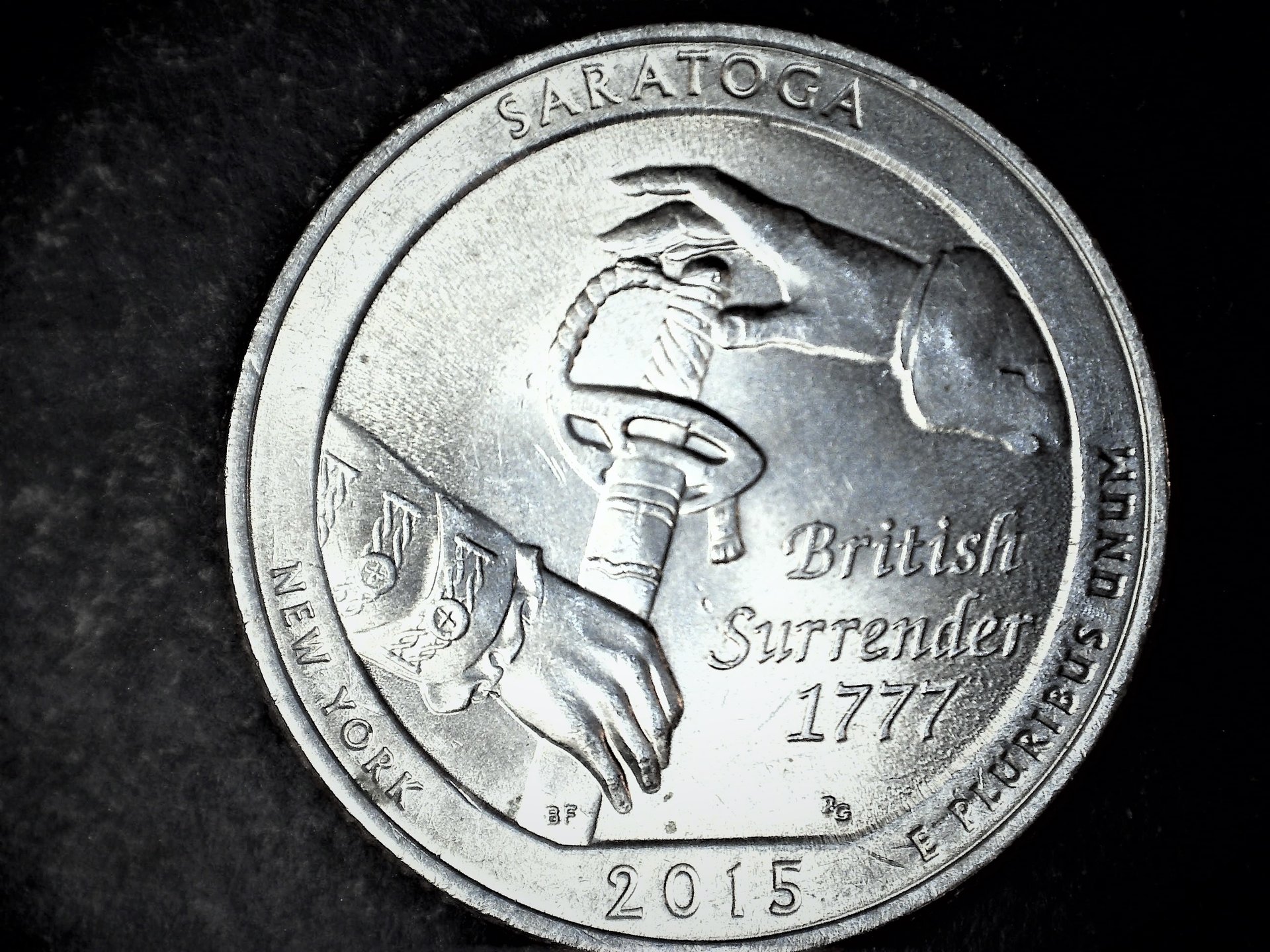 nddr-1.jpg