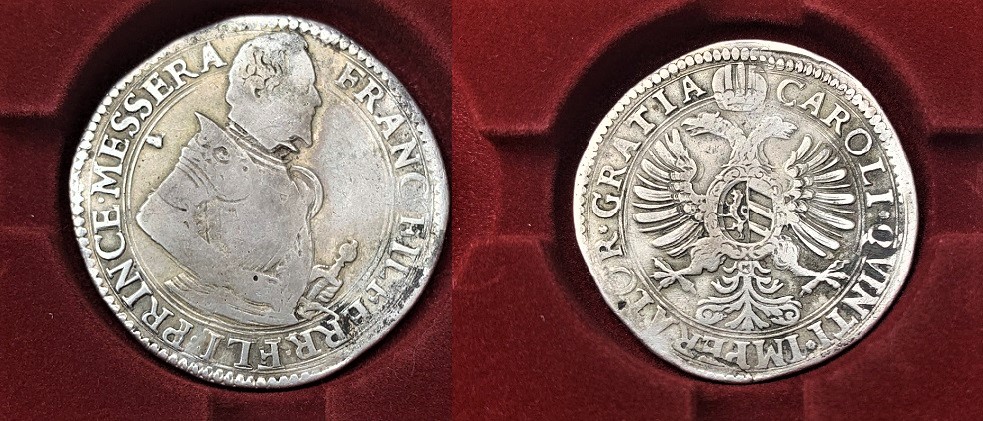 NDmesserano.jpg
